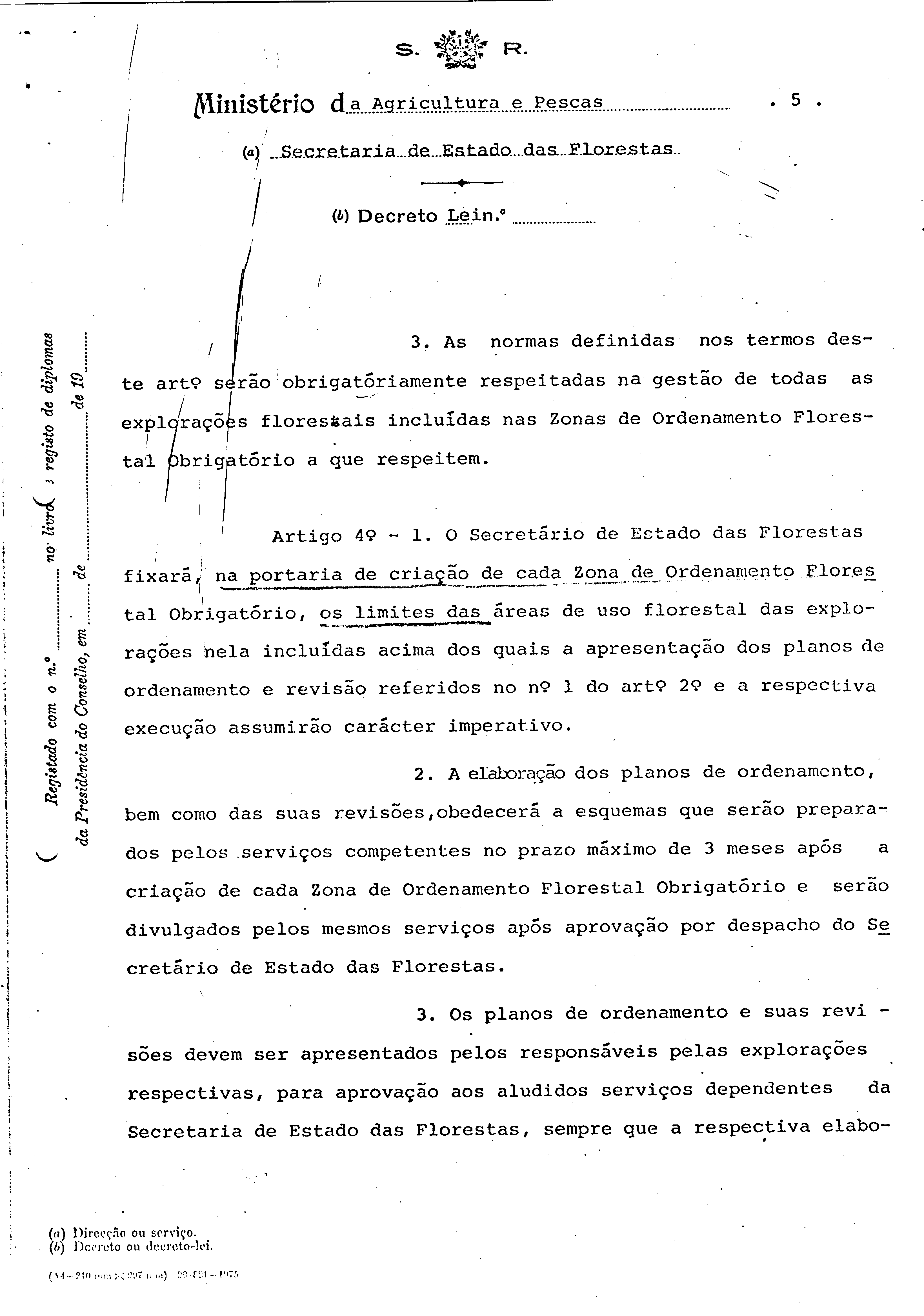 00805.004- pag.24