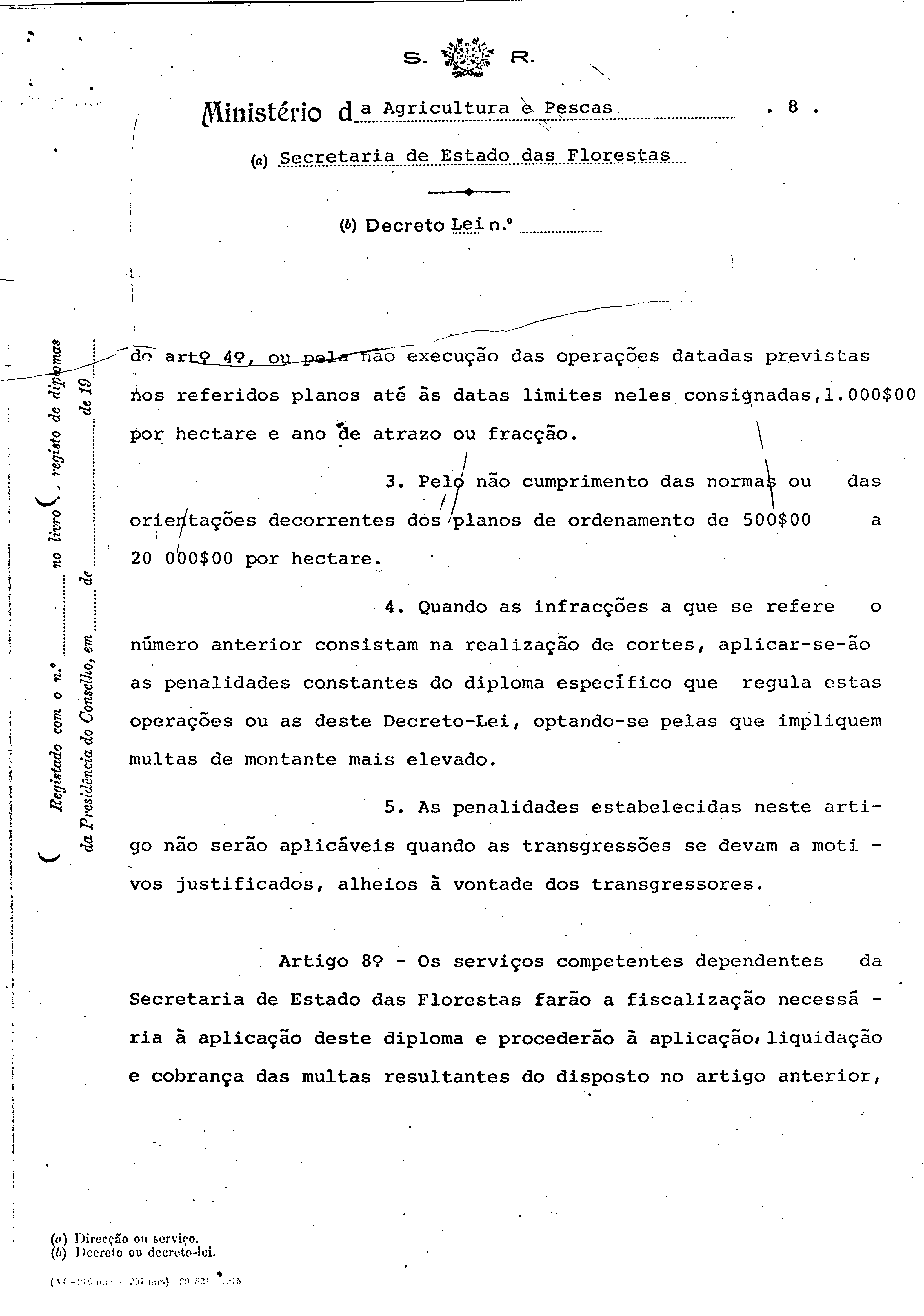 00805.004- pag.27