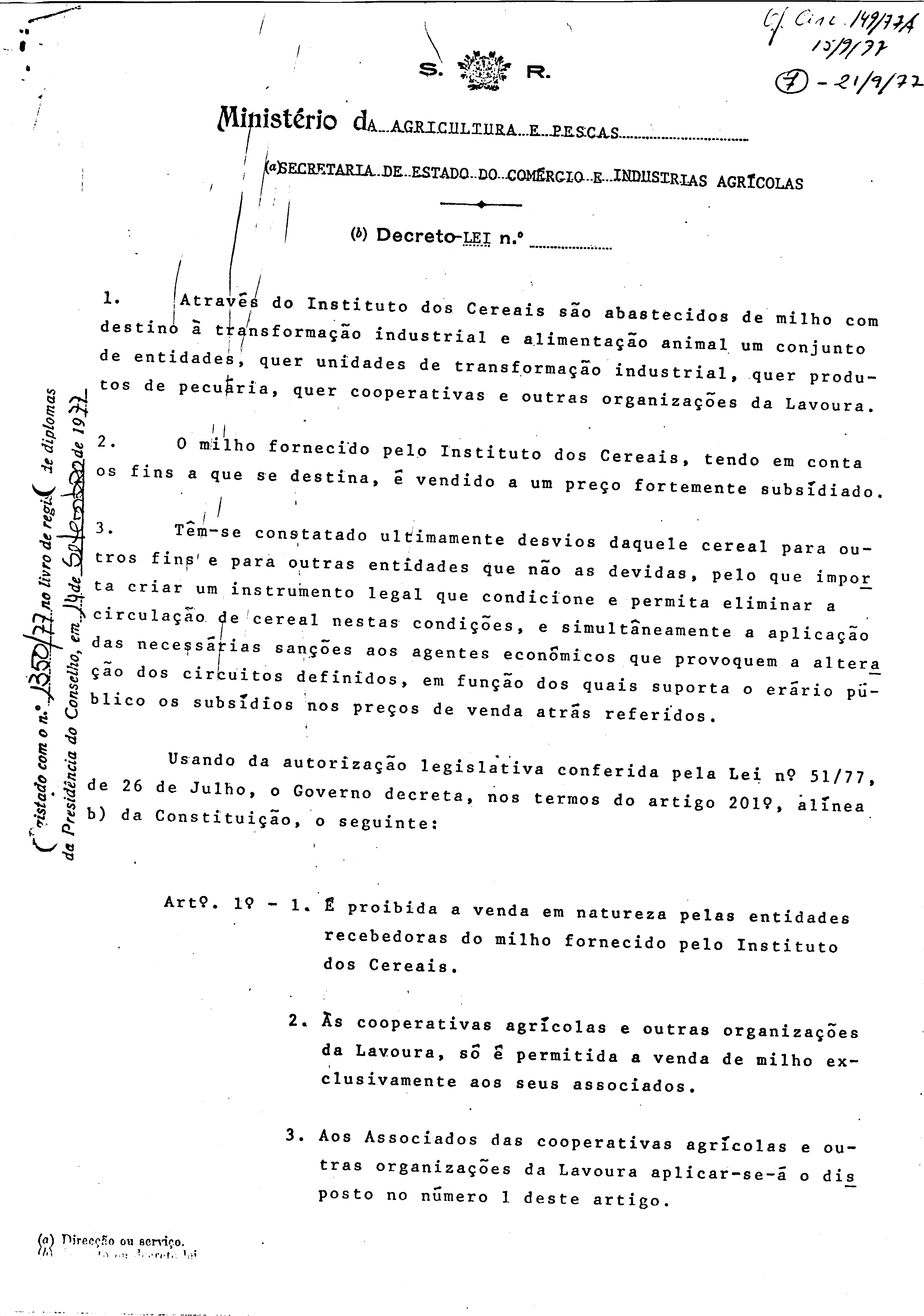 00805.004- pag.29