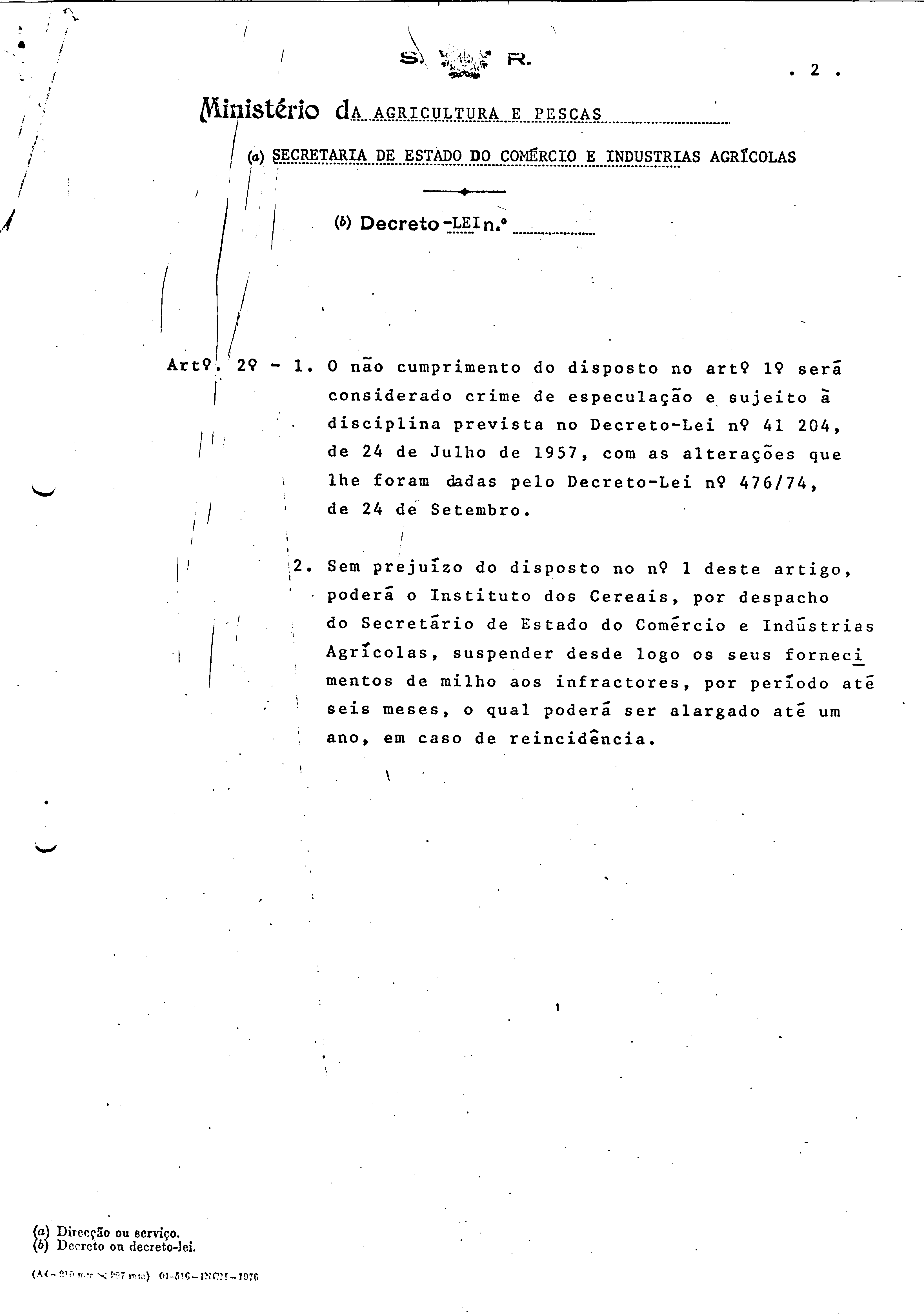 00805.004- pag.30