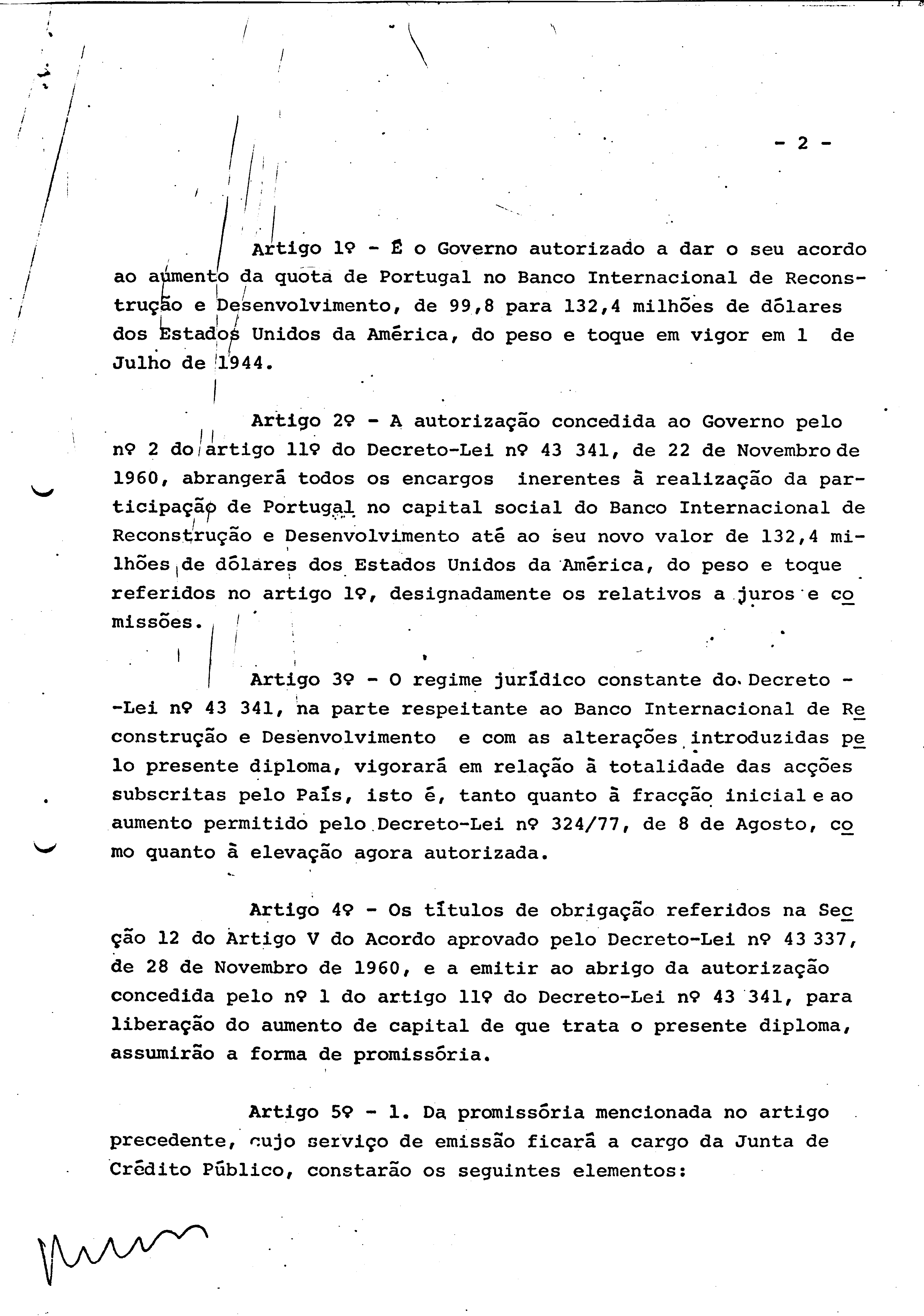 00805.004- pag.32