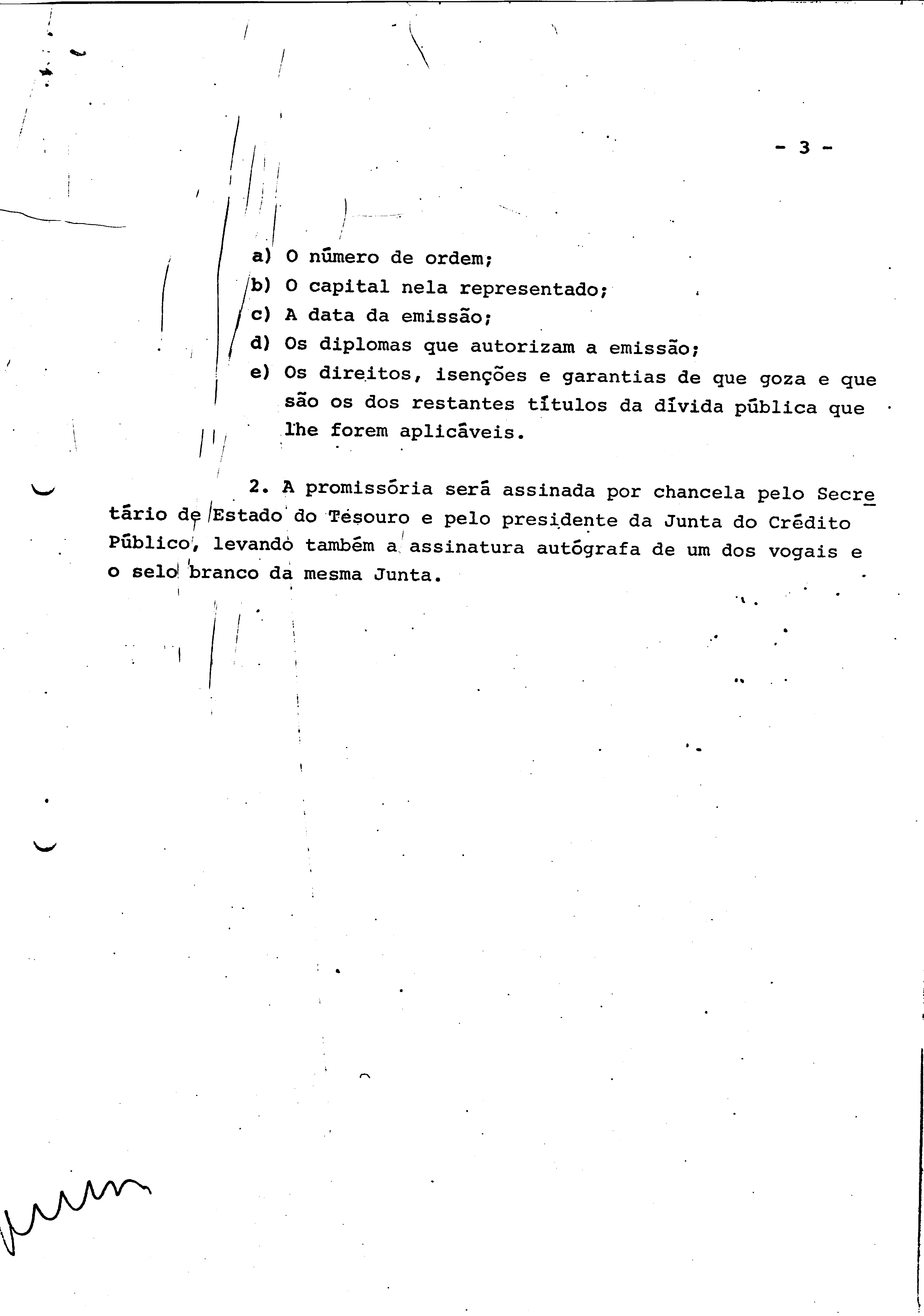 00805.004- pag.33