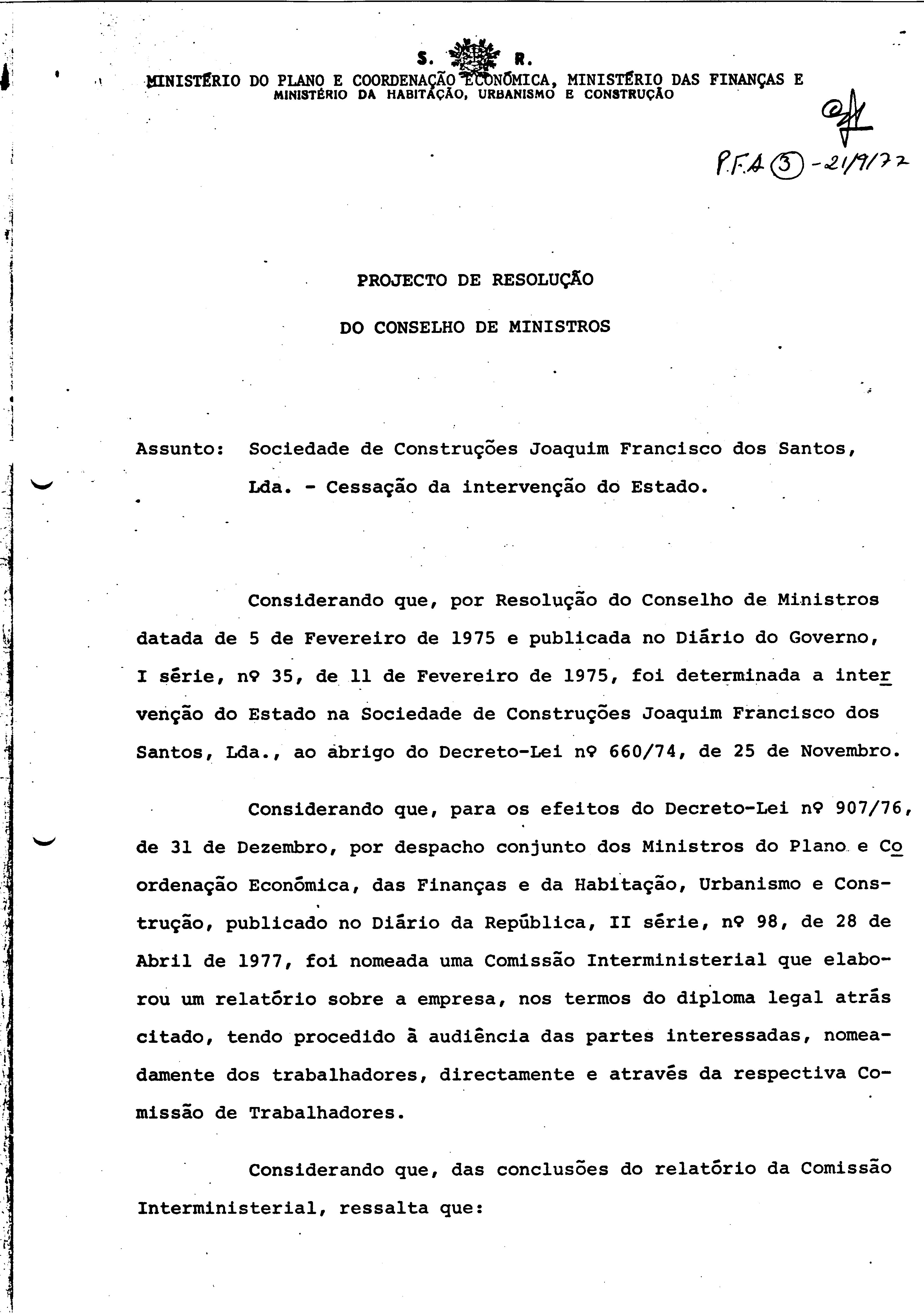 00805.004- pag.34