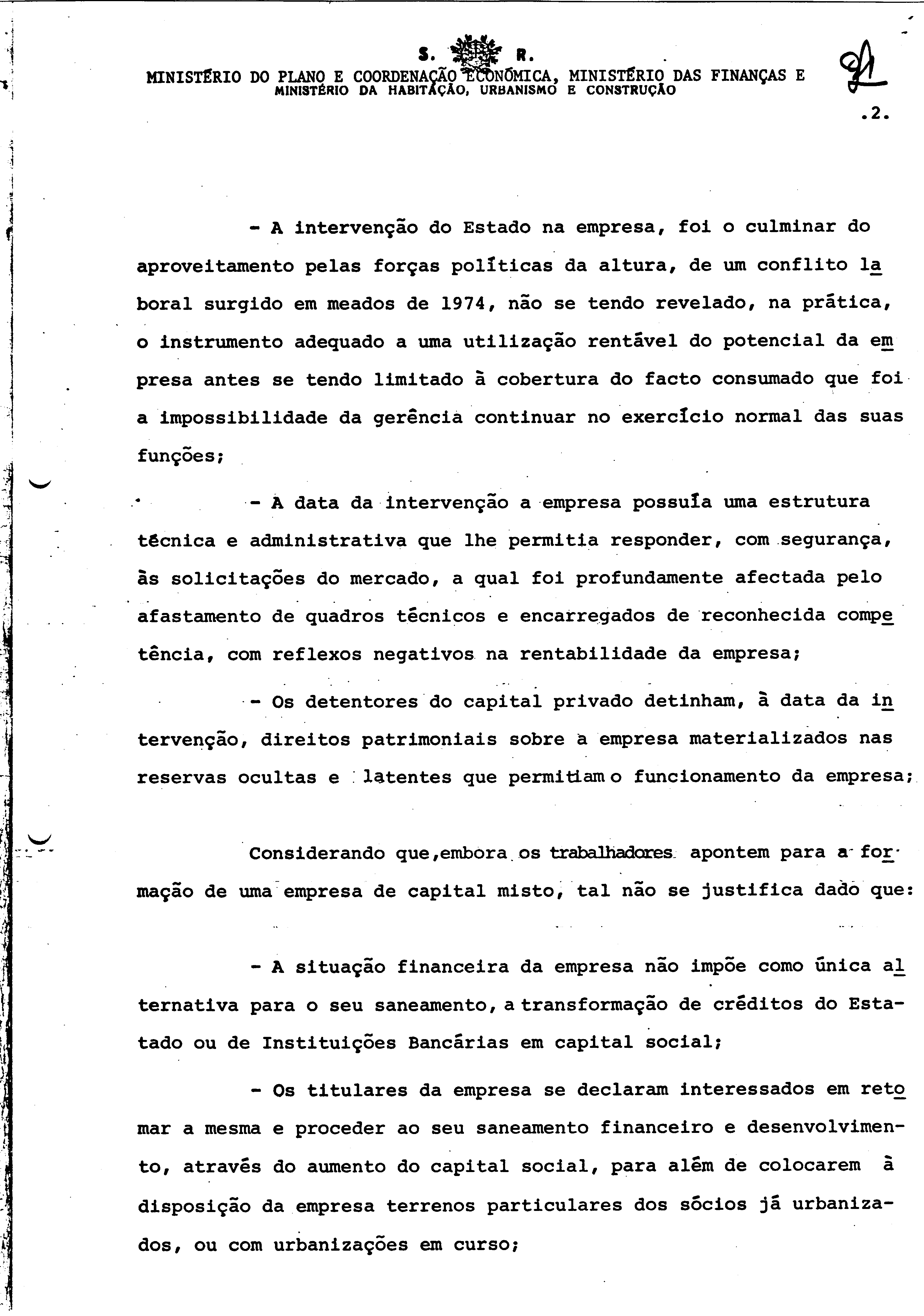 00805.004- pag.35