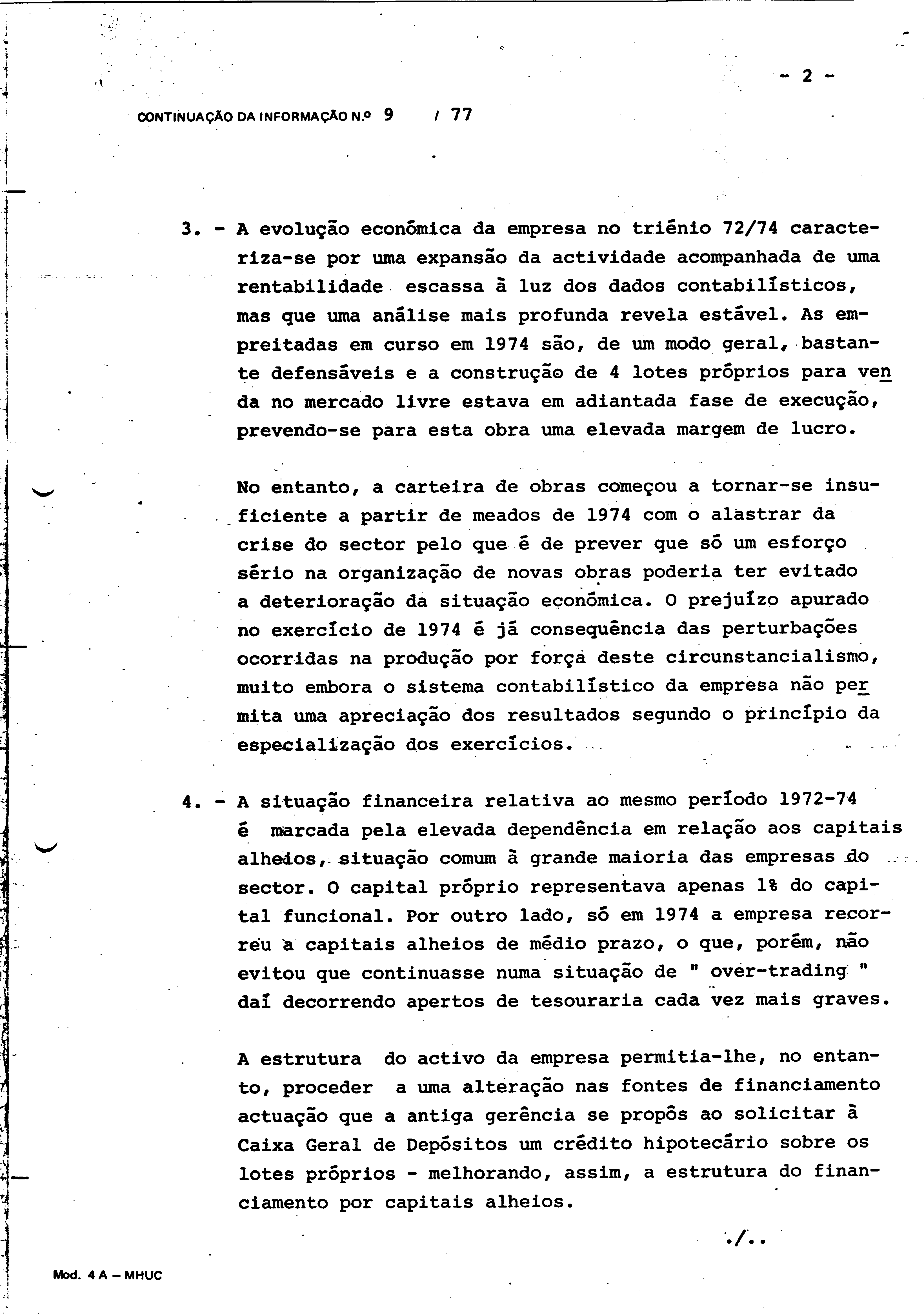 00805.004- pag.40