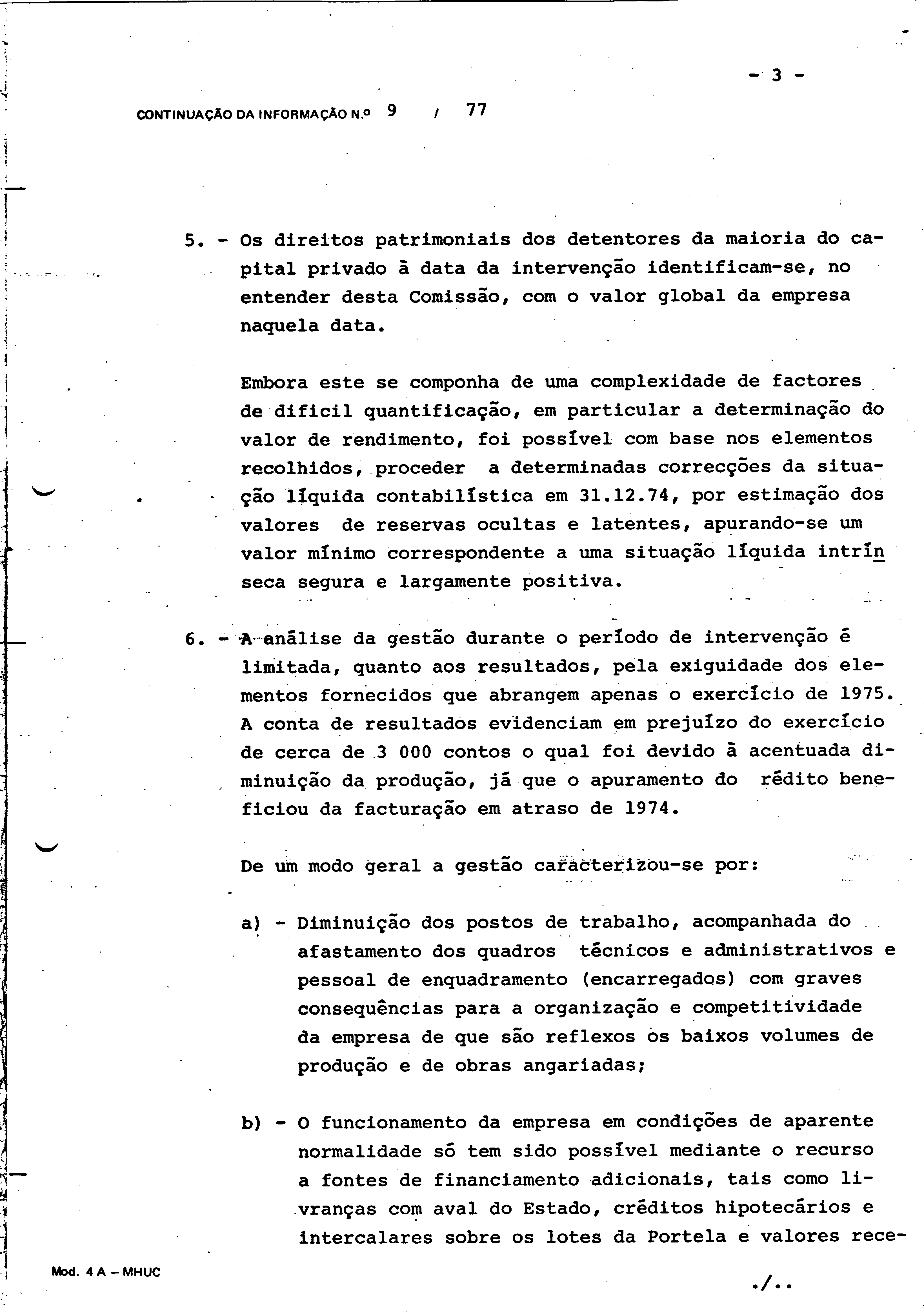 00805.004- pag.41