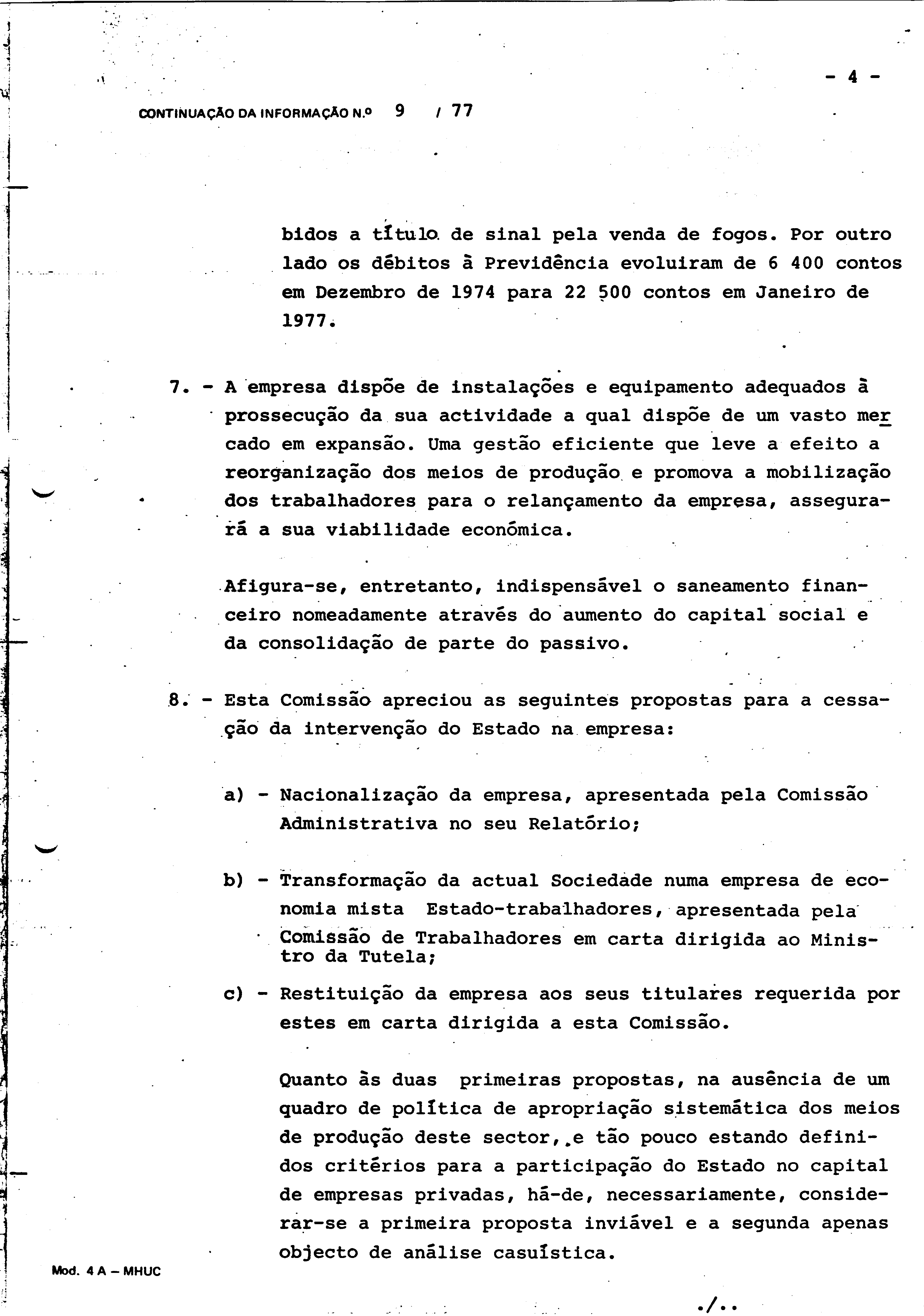 00805.004- pag.42