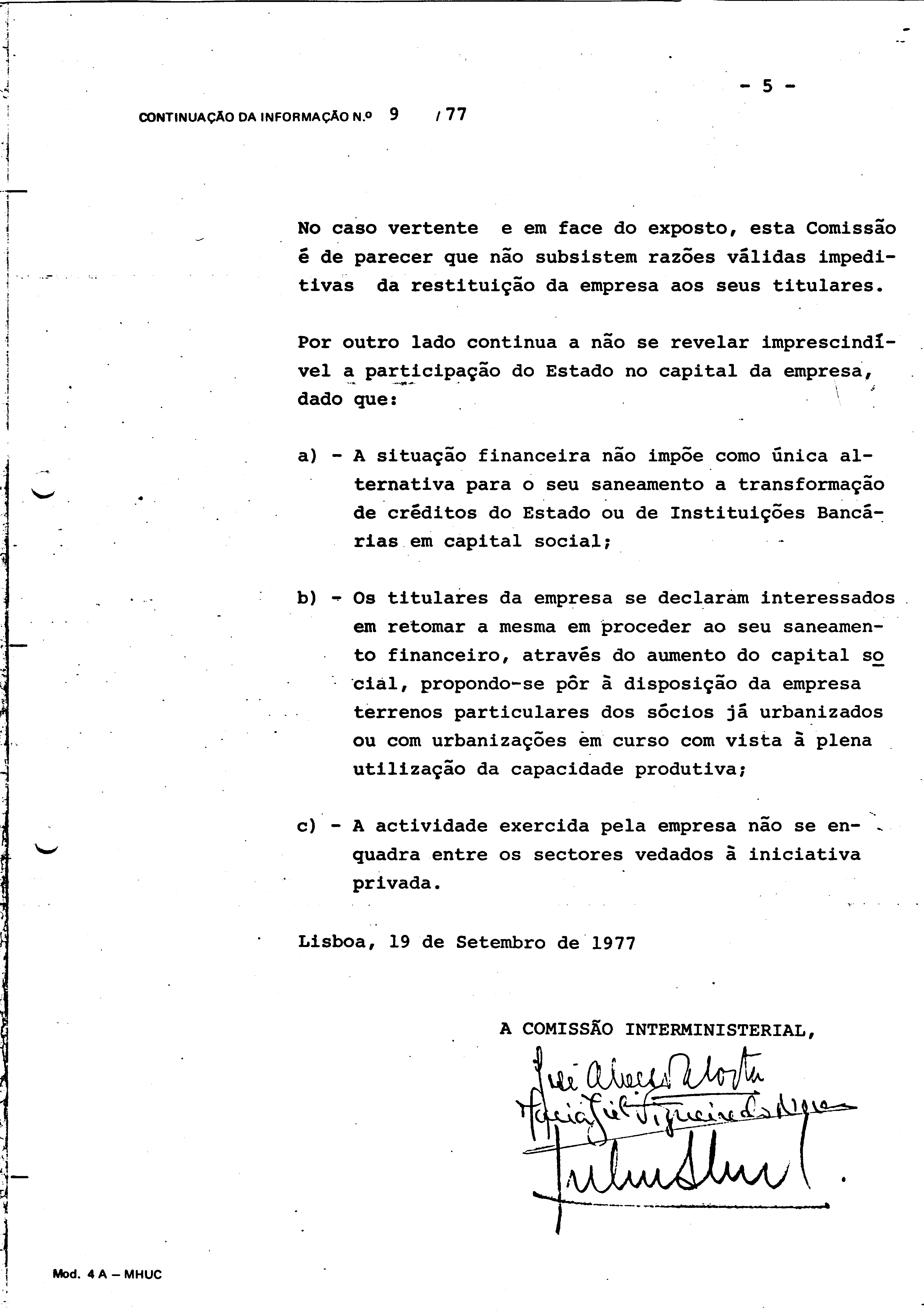 00805.004- pag.43