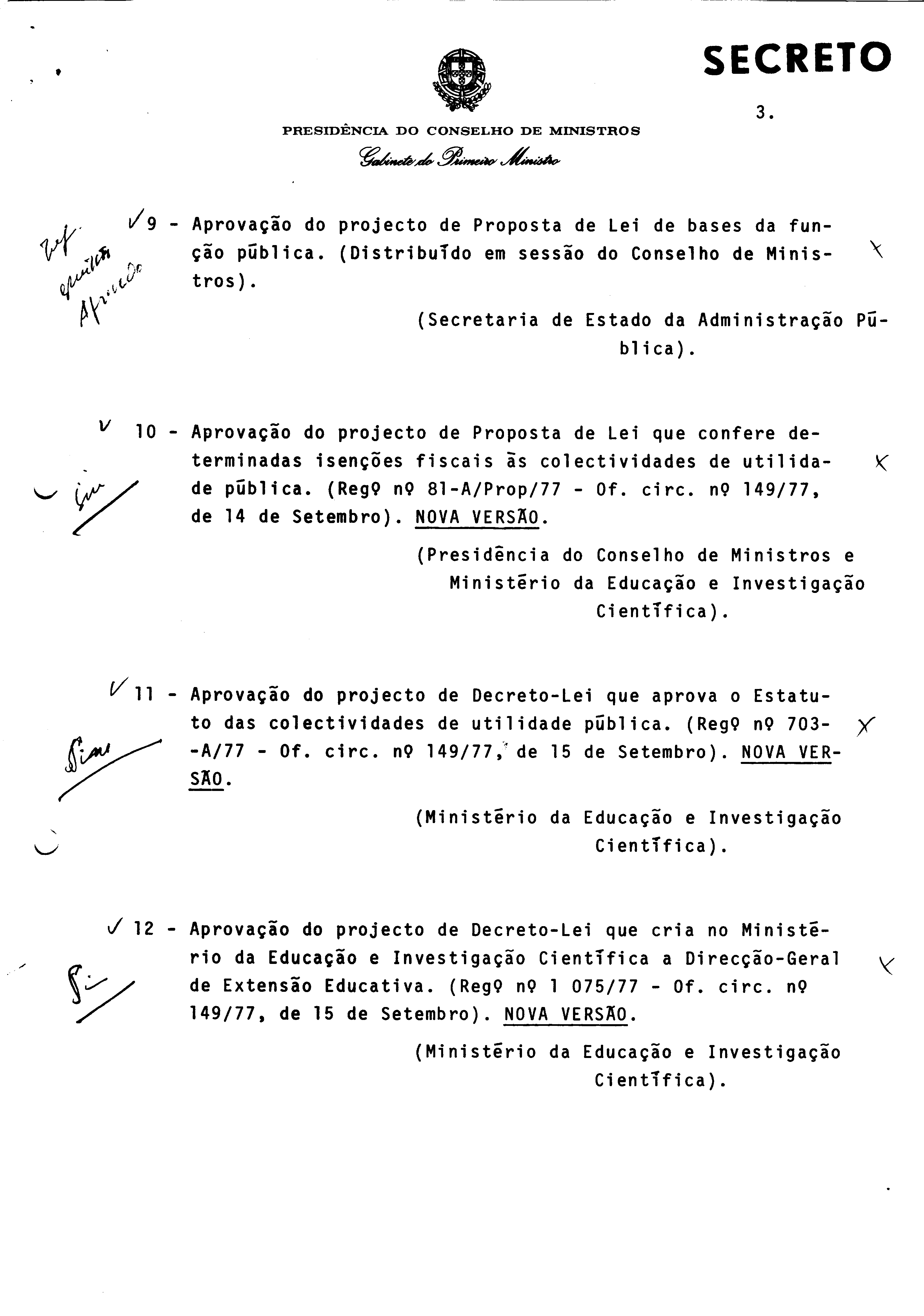 00805.007- pag.3