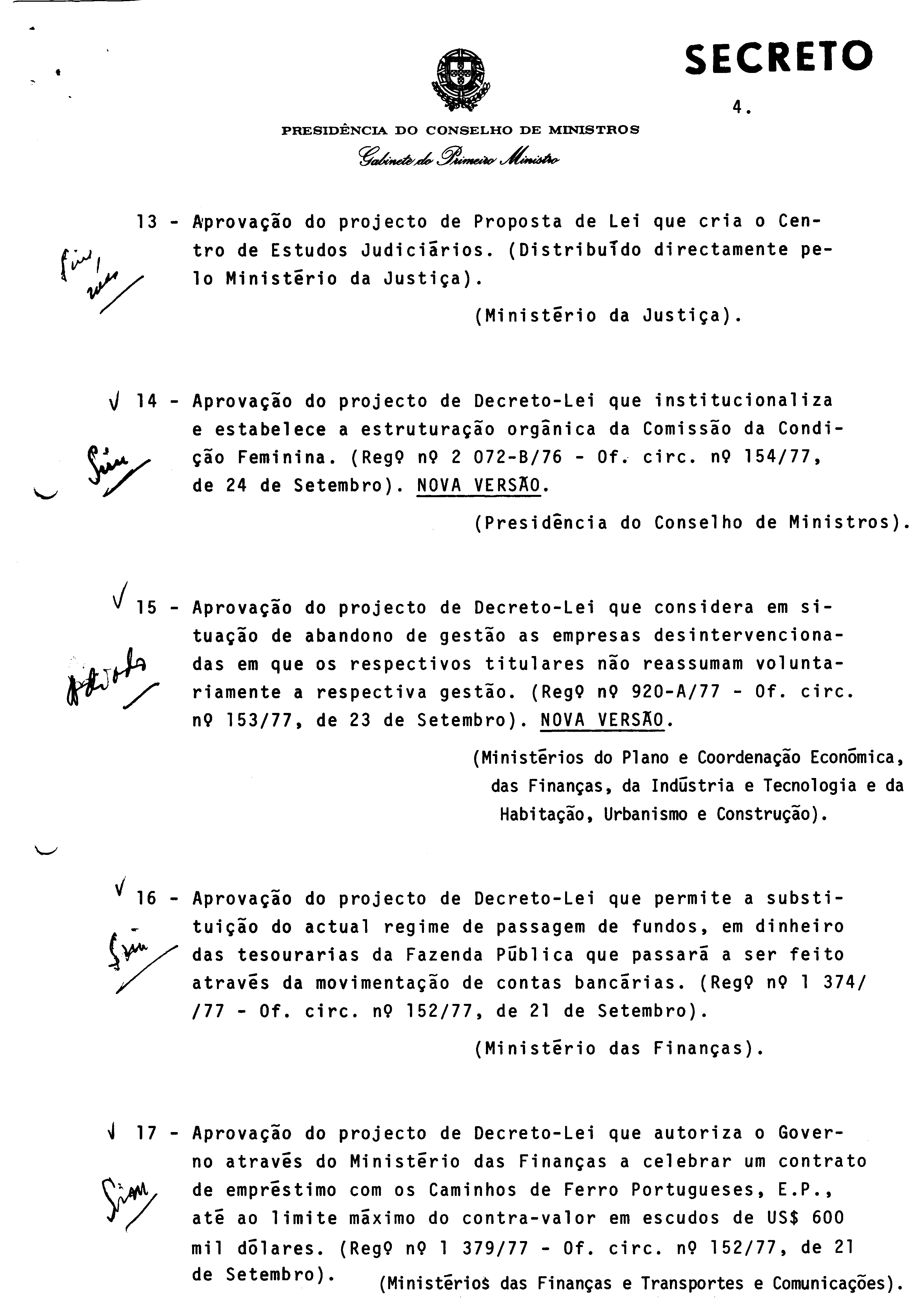 00805.007- pag.4