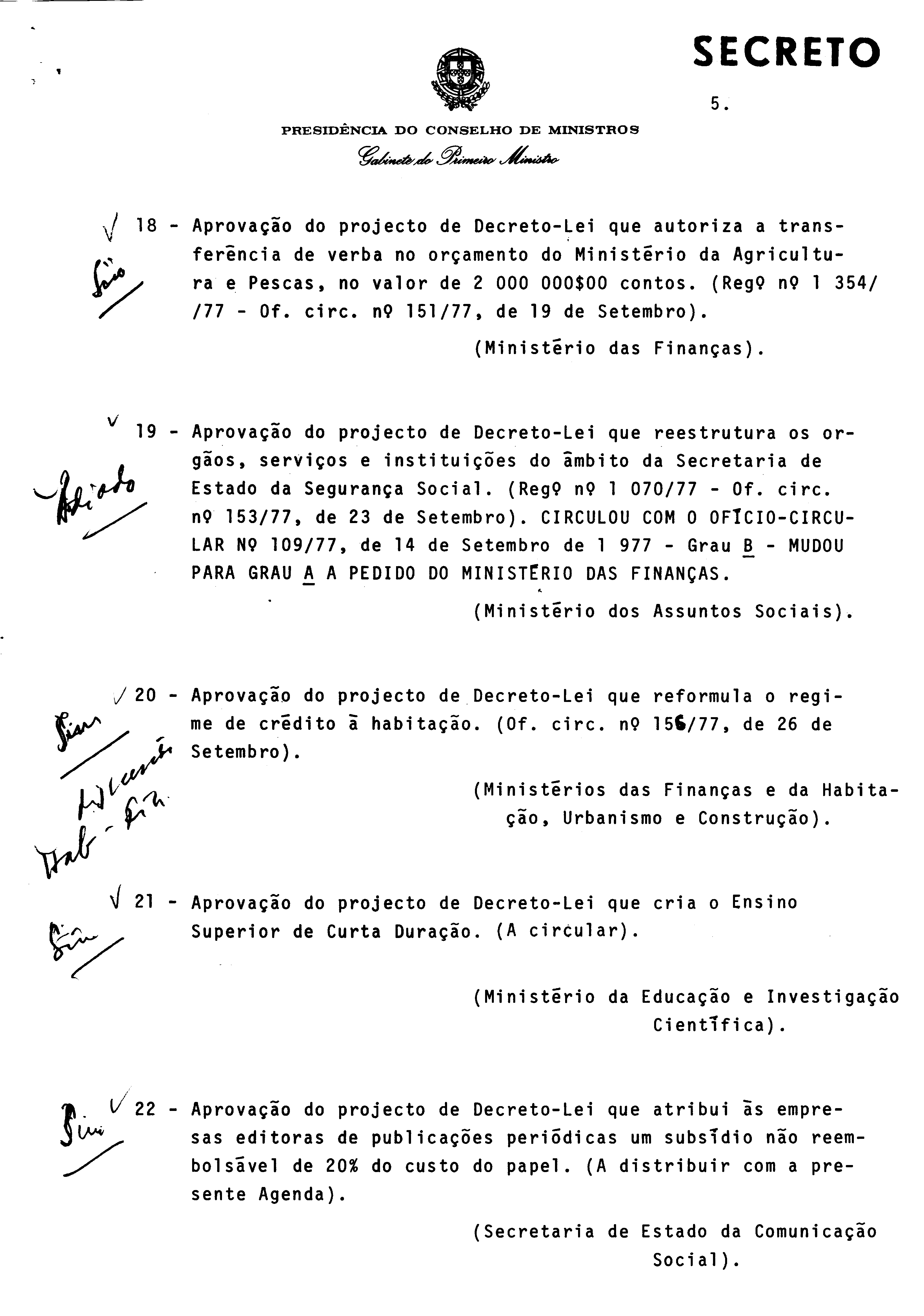 00805.007- pag.5