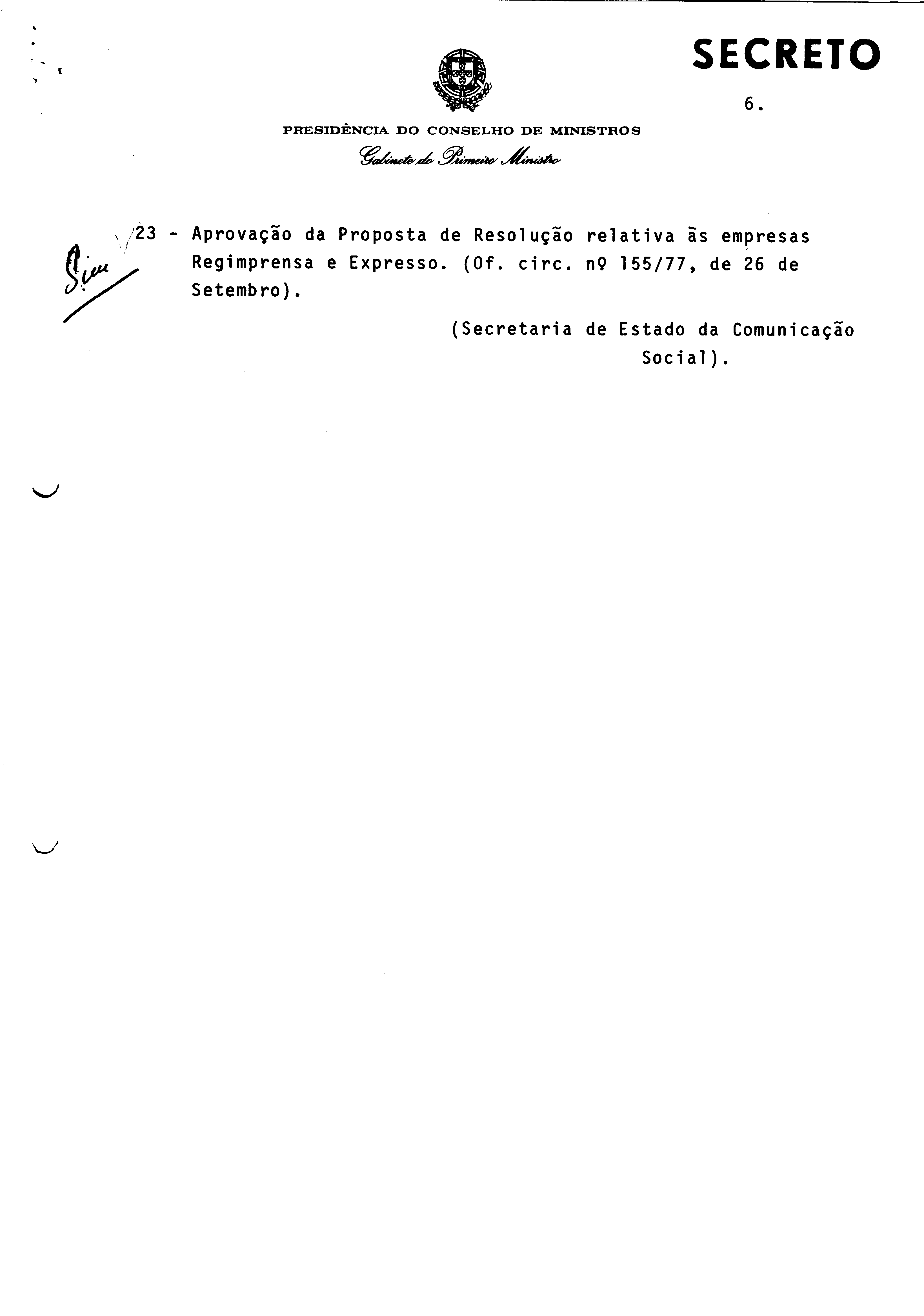 00805.007- pag.6