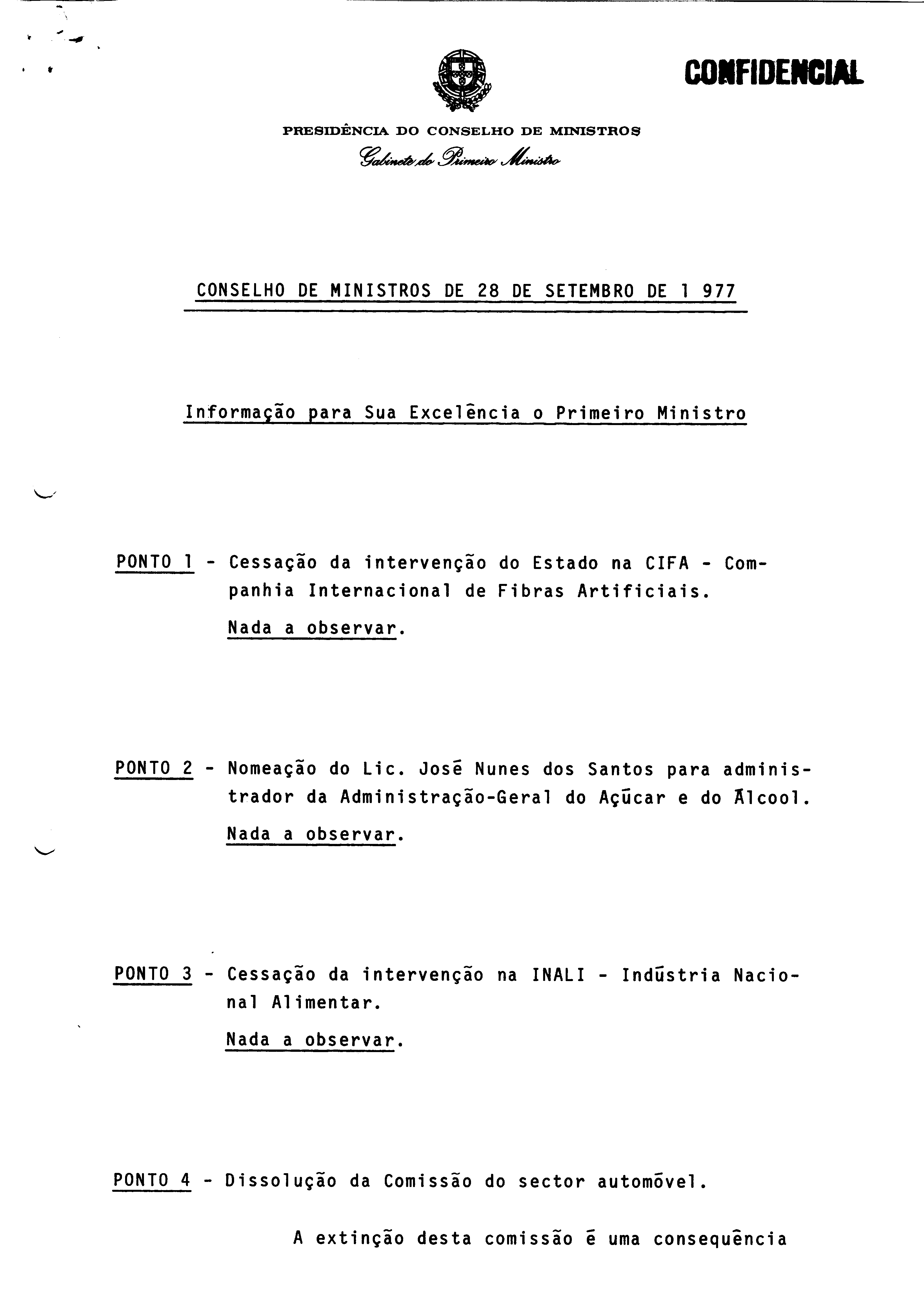 00805.007- pag.7