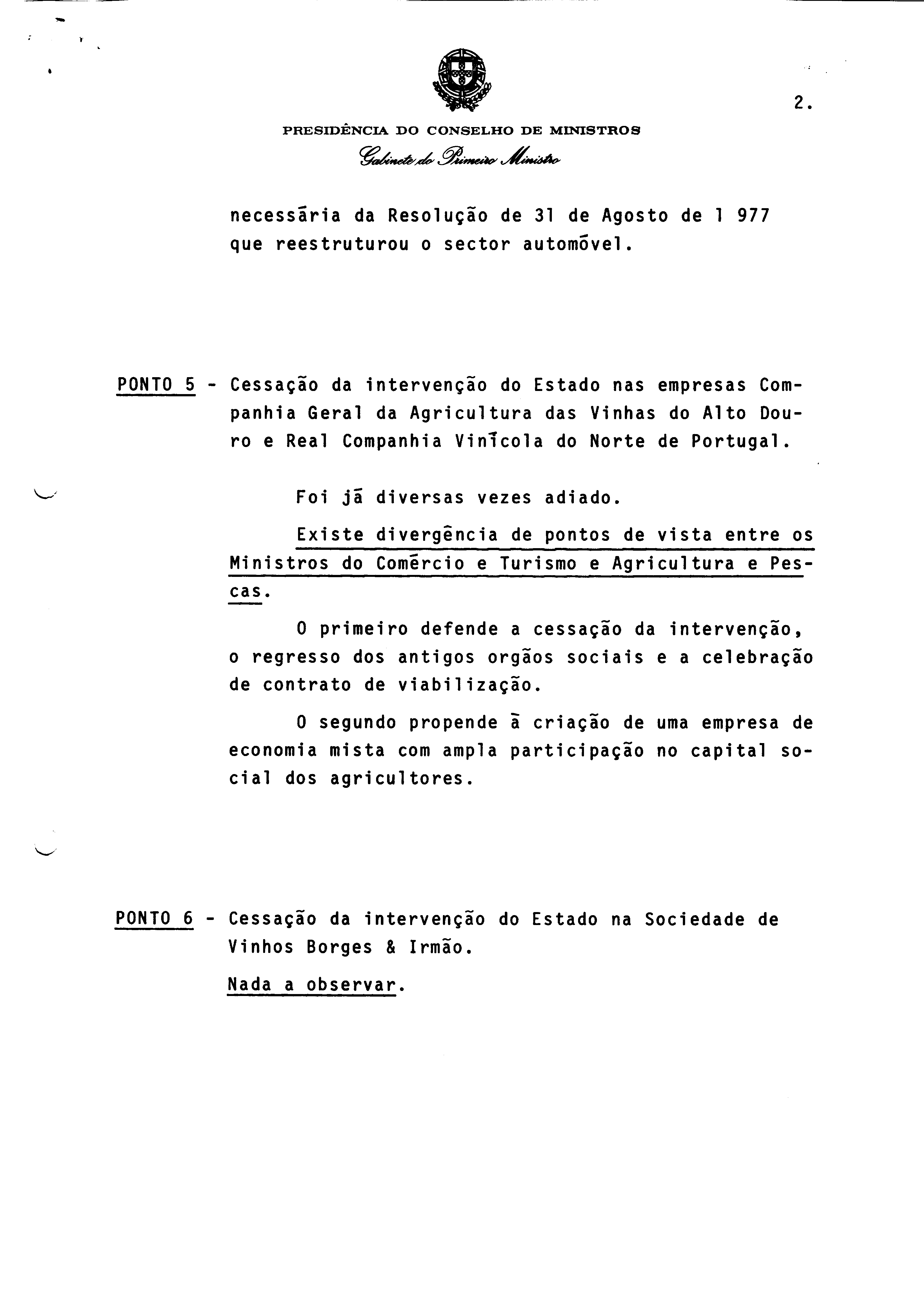 00805.007- pag.8