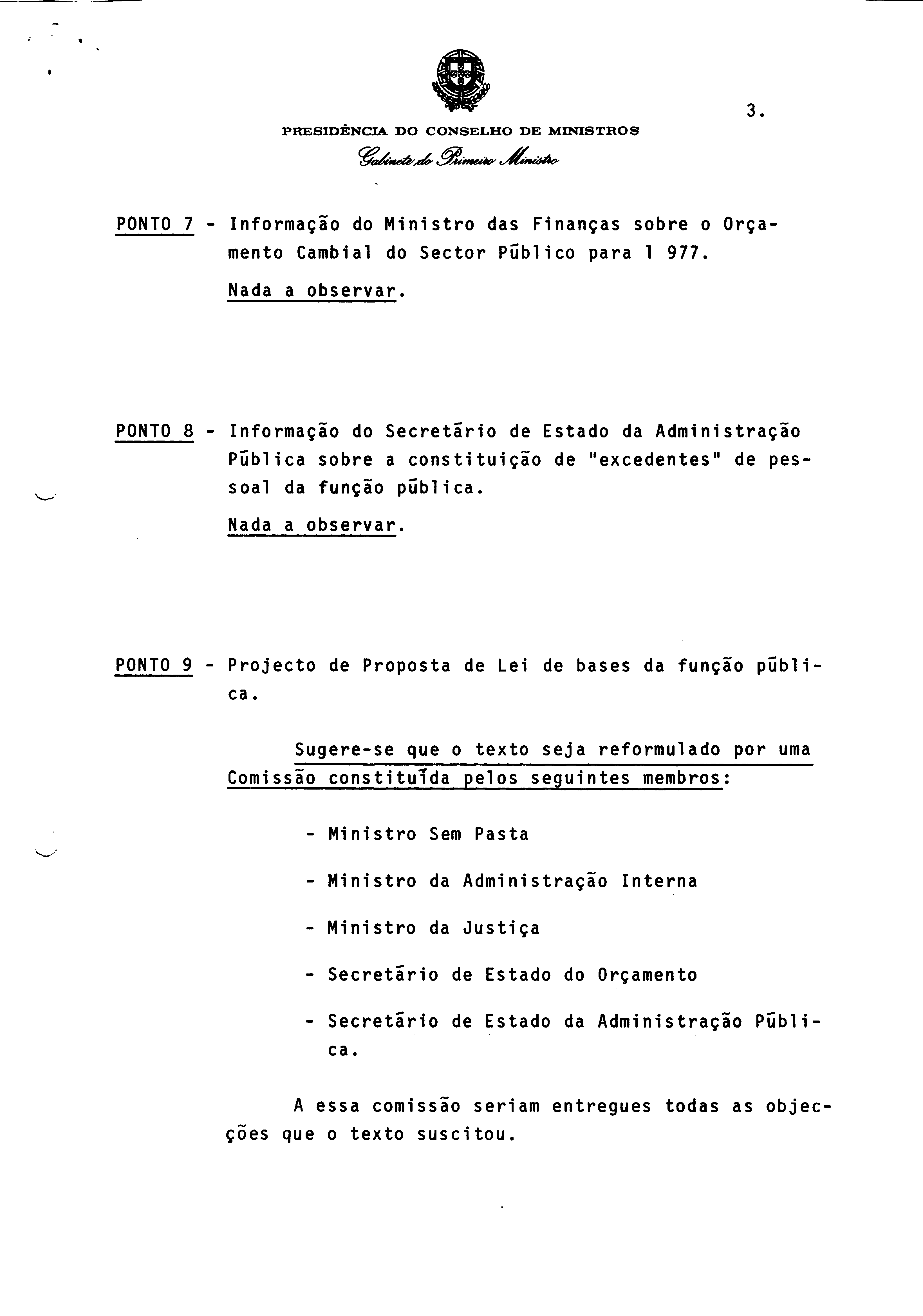 00805.007- pag.9