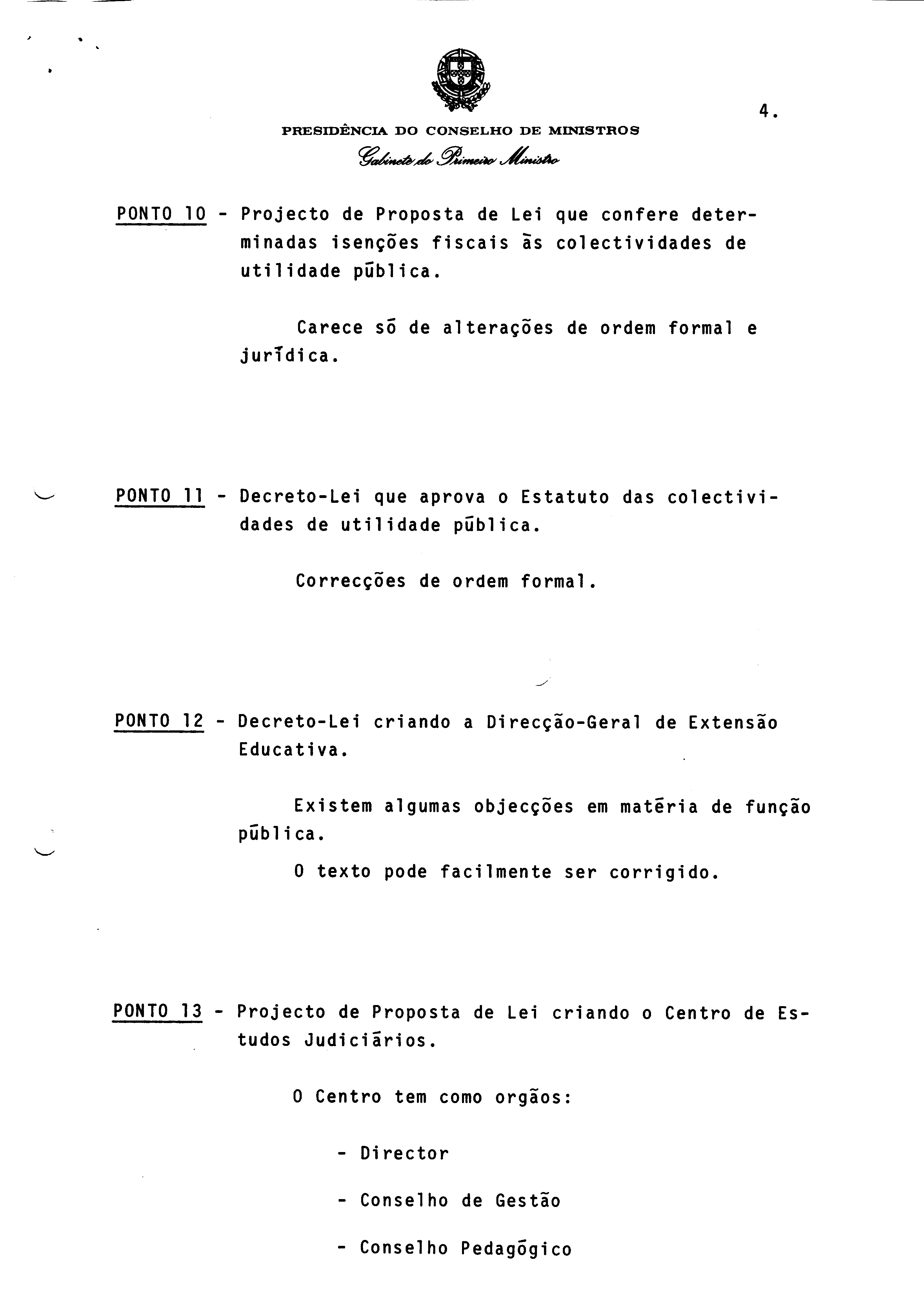 00805.007- pag.10
