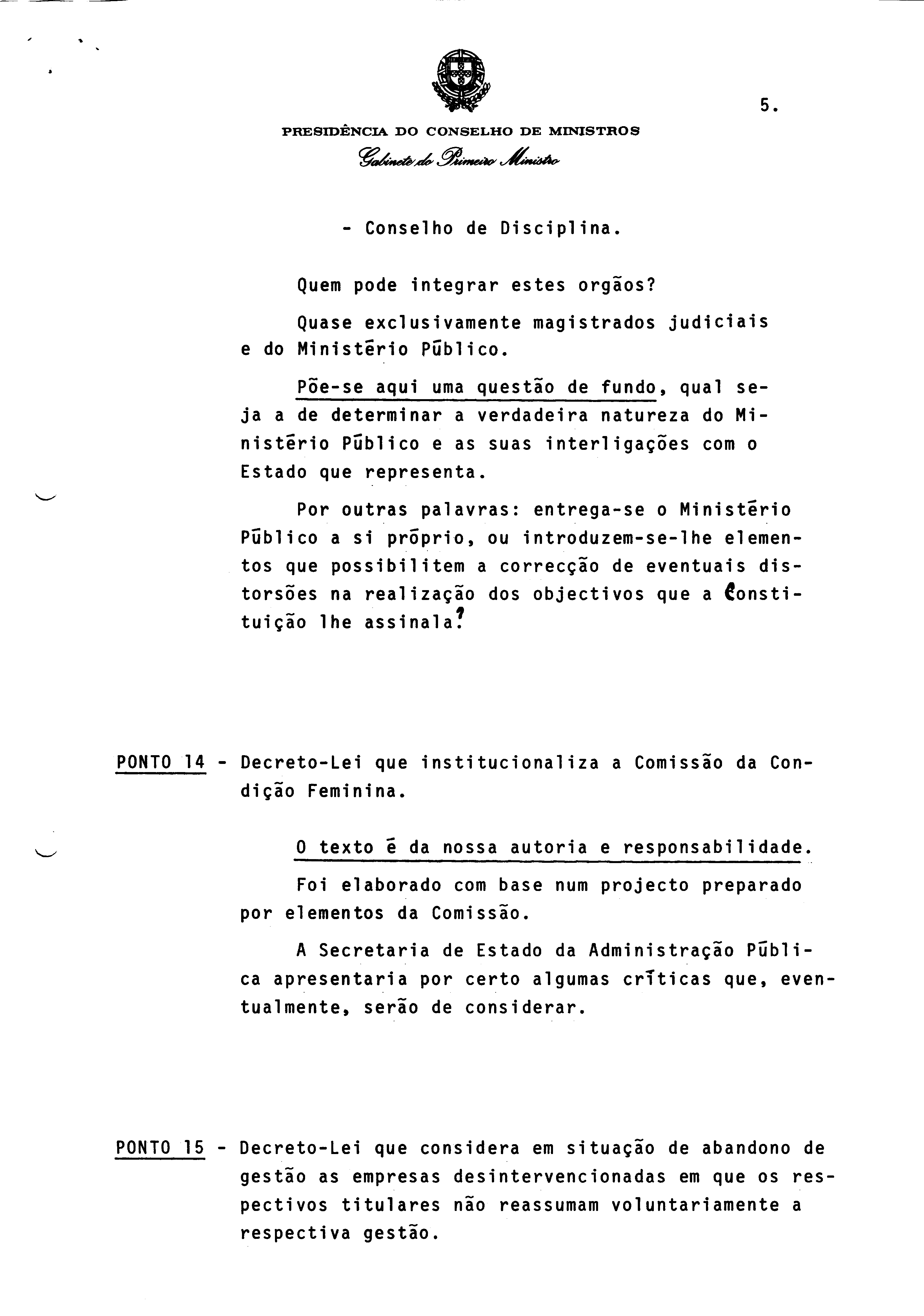 00805.007- pag.11