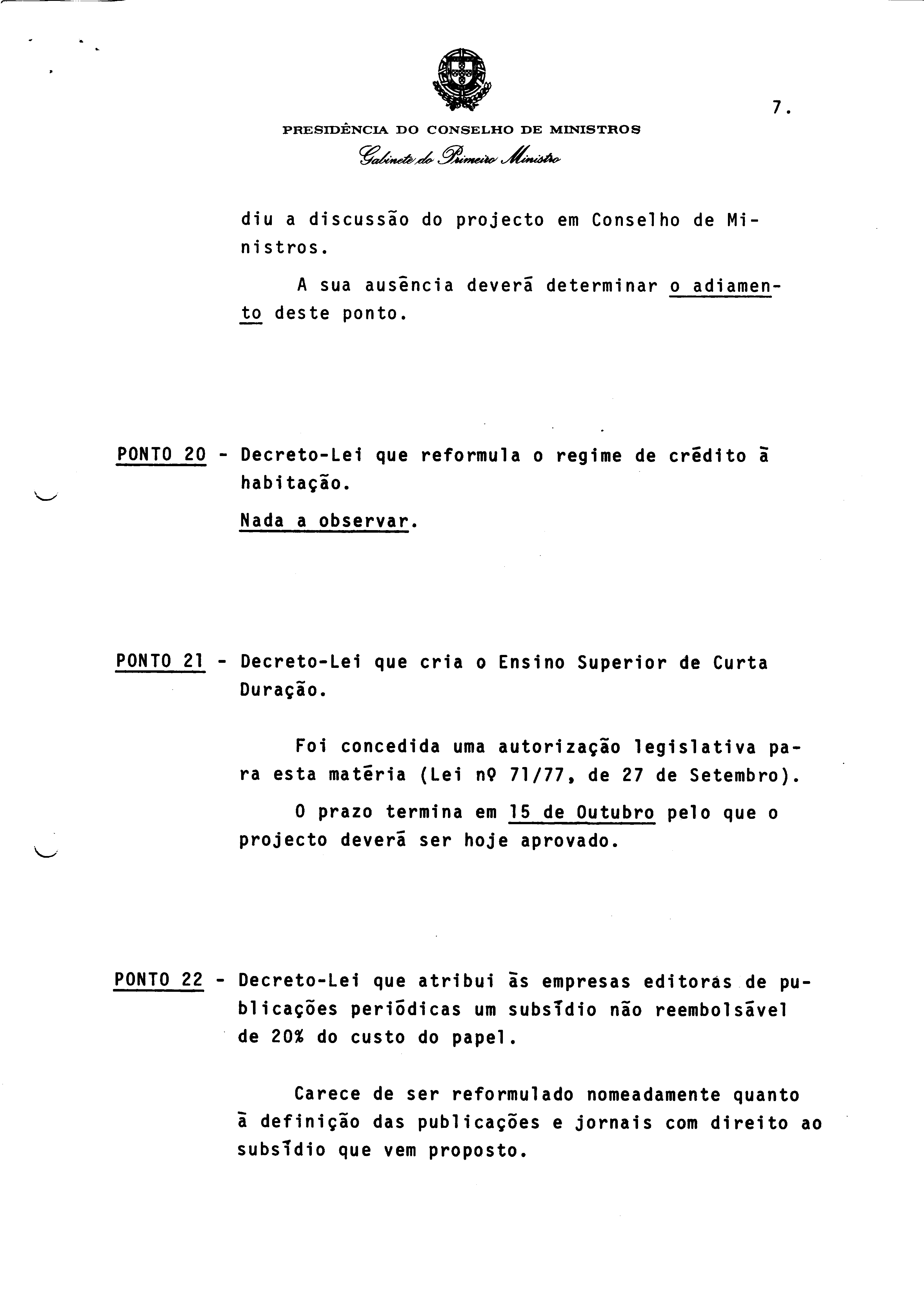 00805.007- pag.13