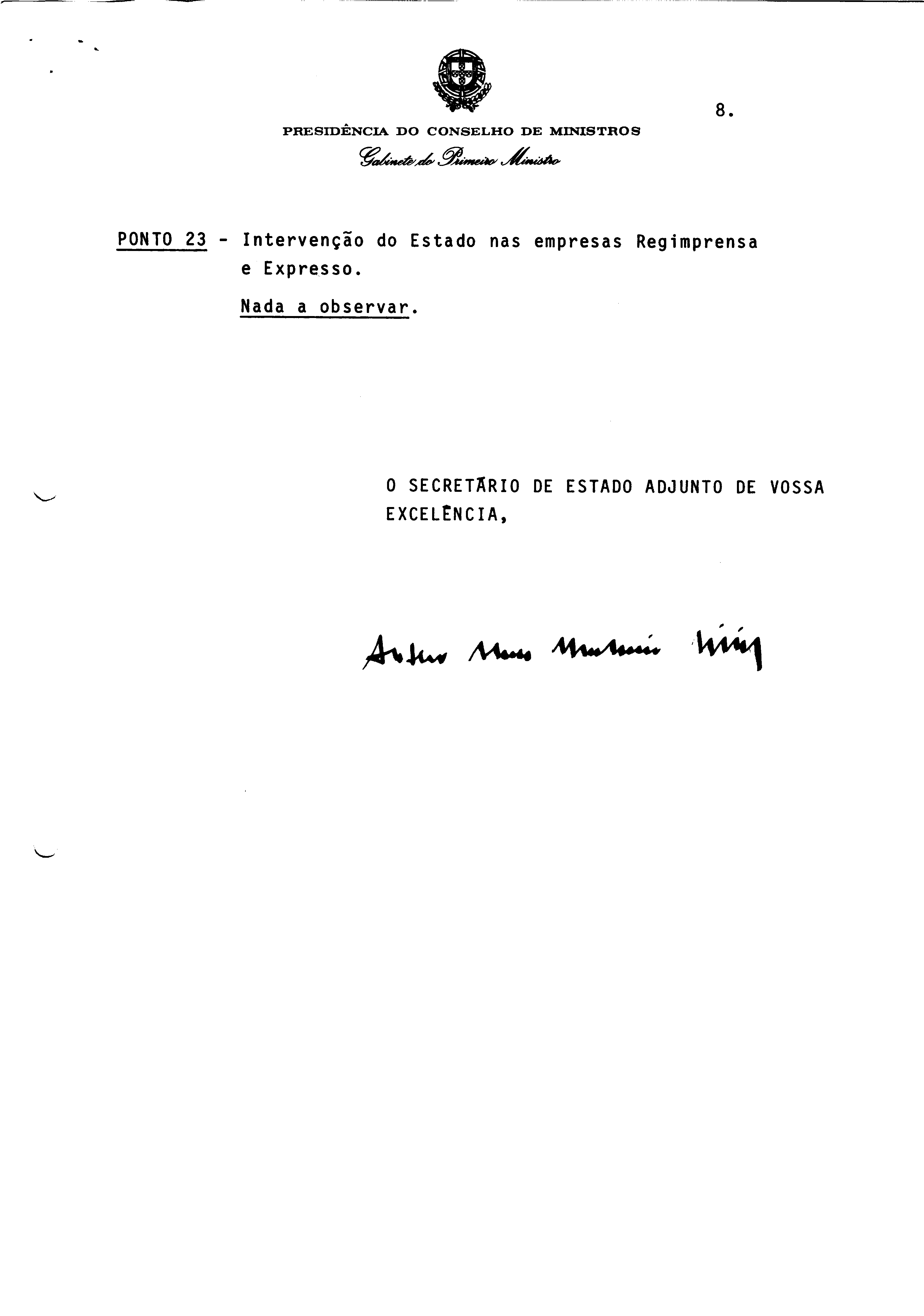 00805.007- pag.14