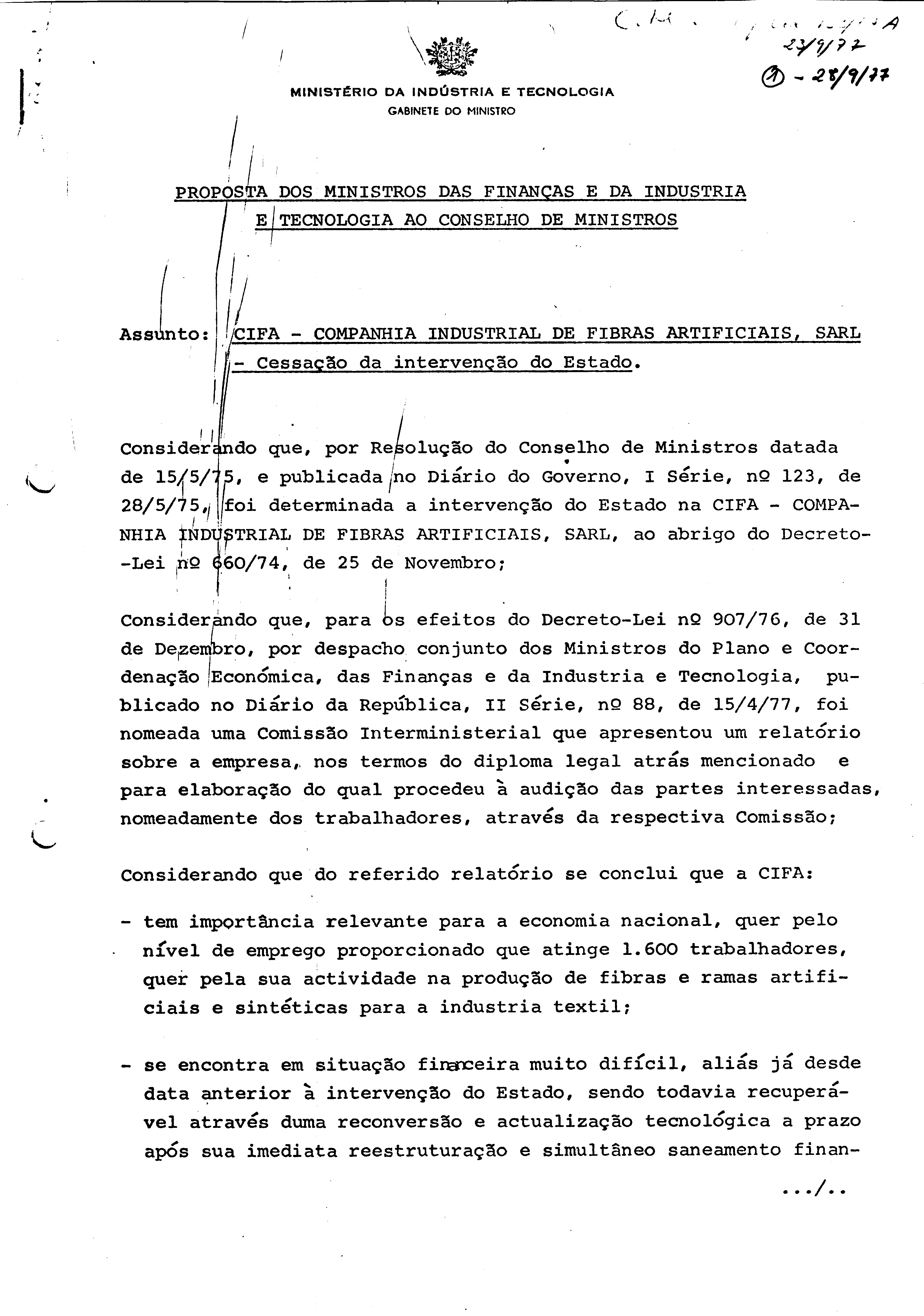 00805.007- pag.15