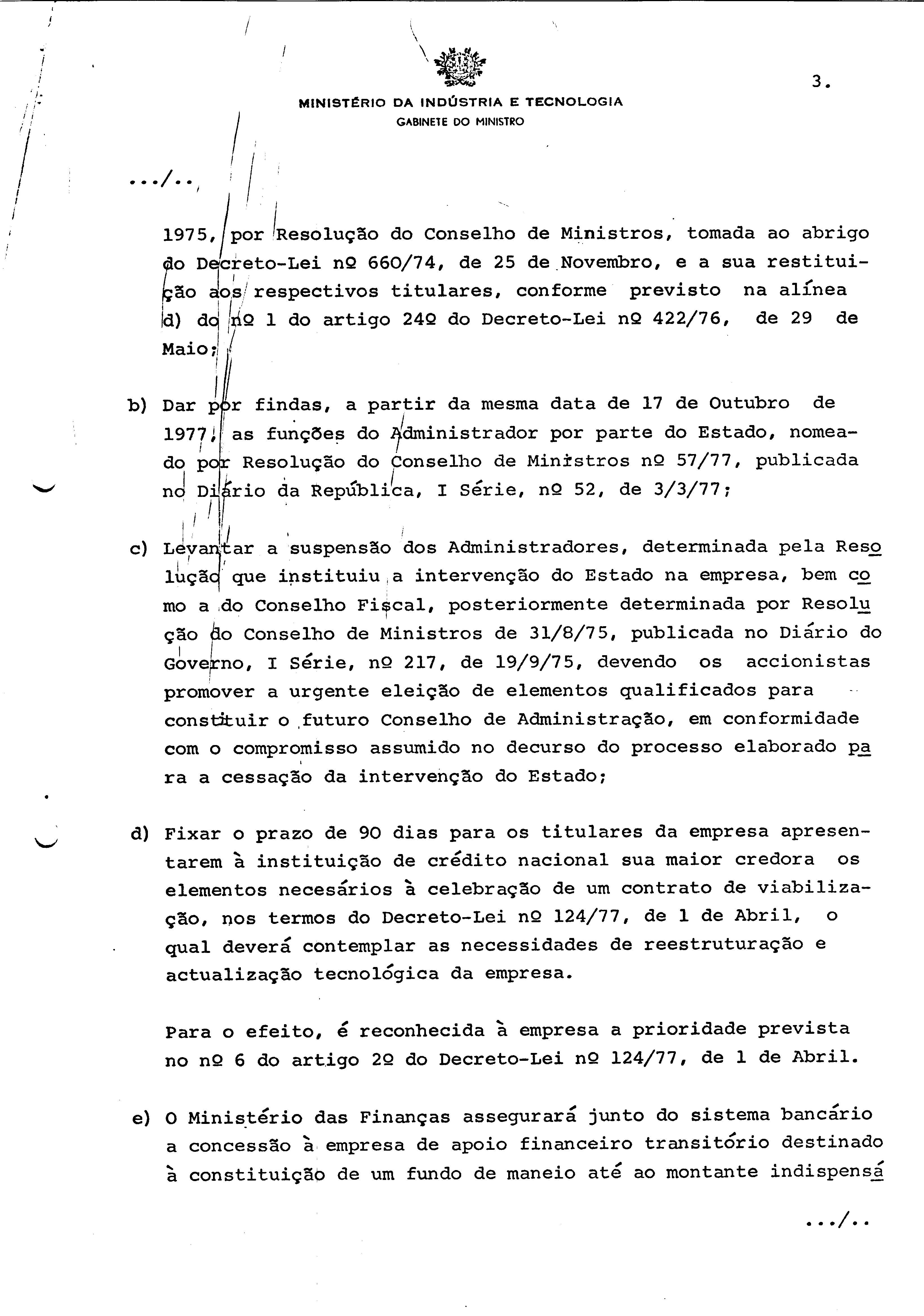 00805.007- pag.17