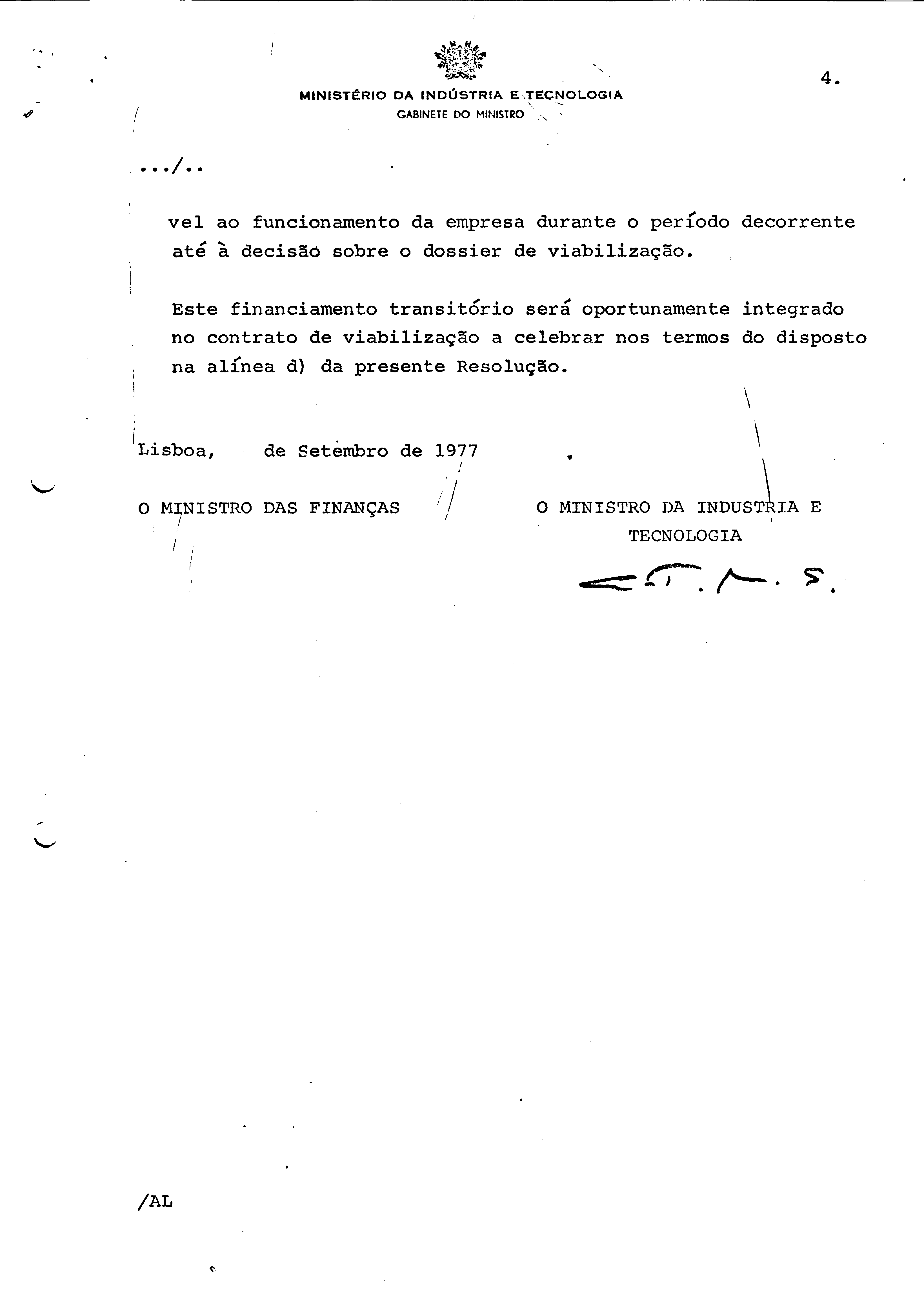 00805.007- pag.18