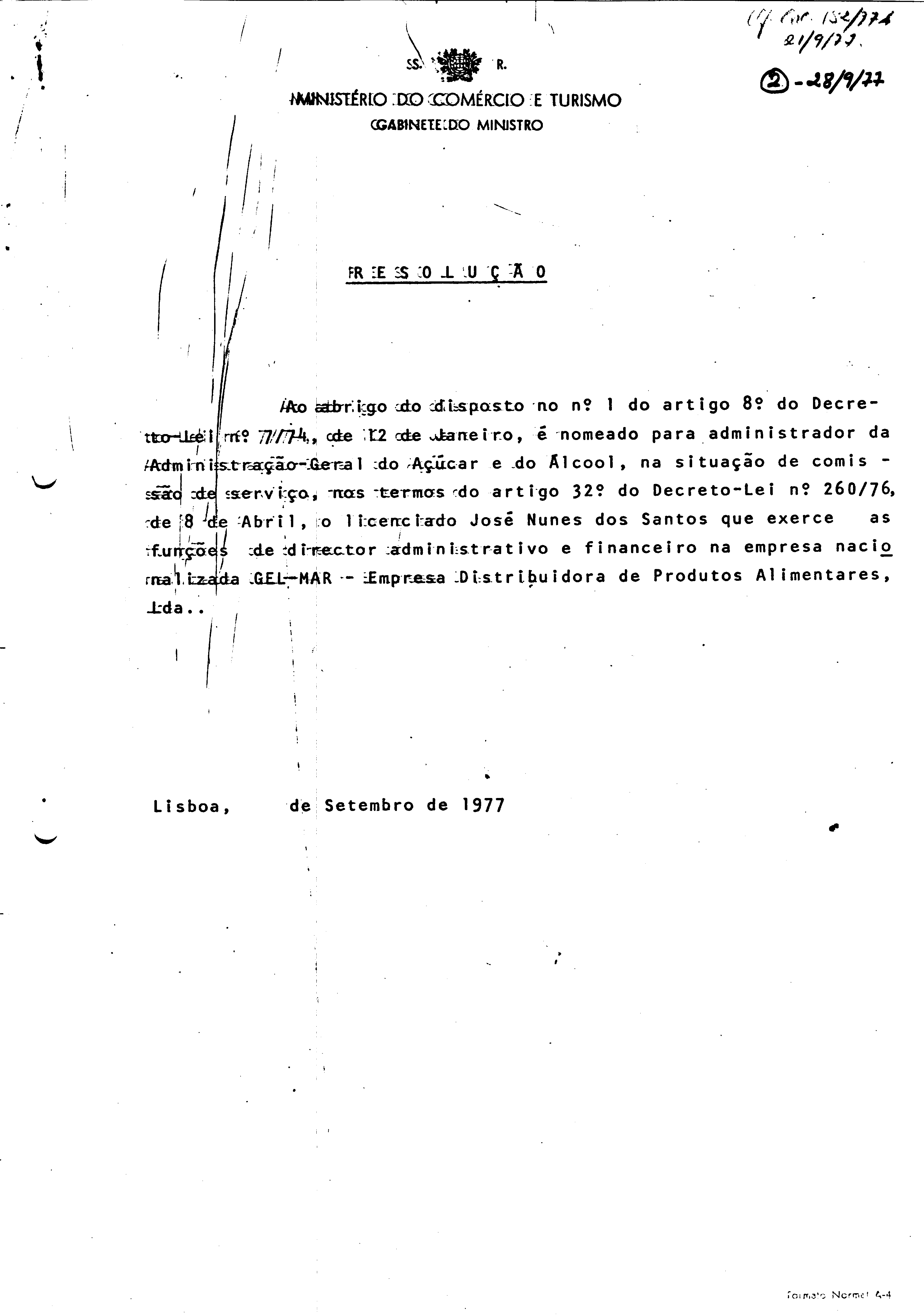 00805.007- pag.19