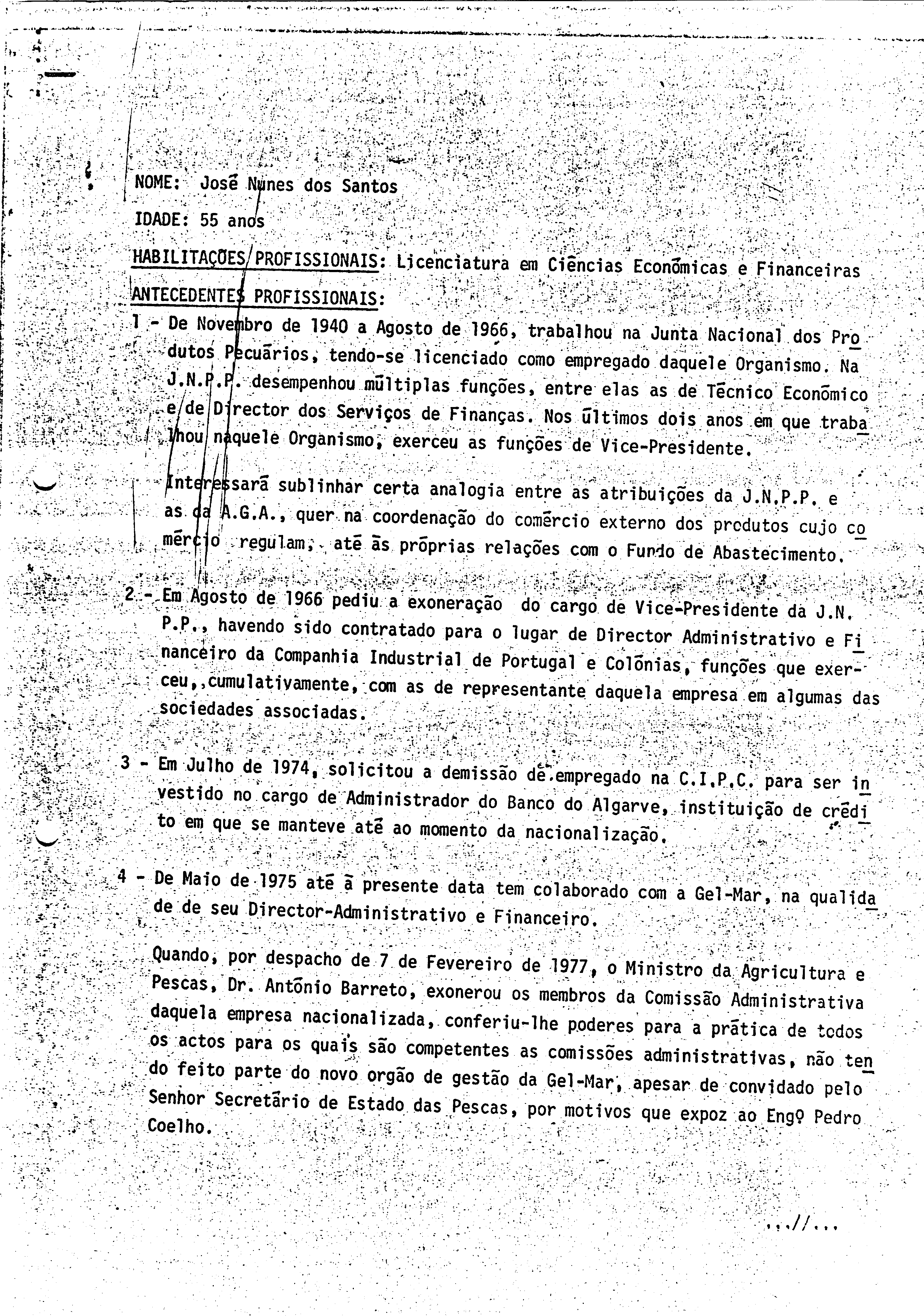 00805.007- pag.20