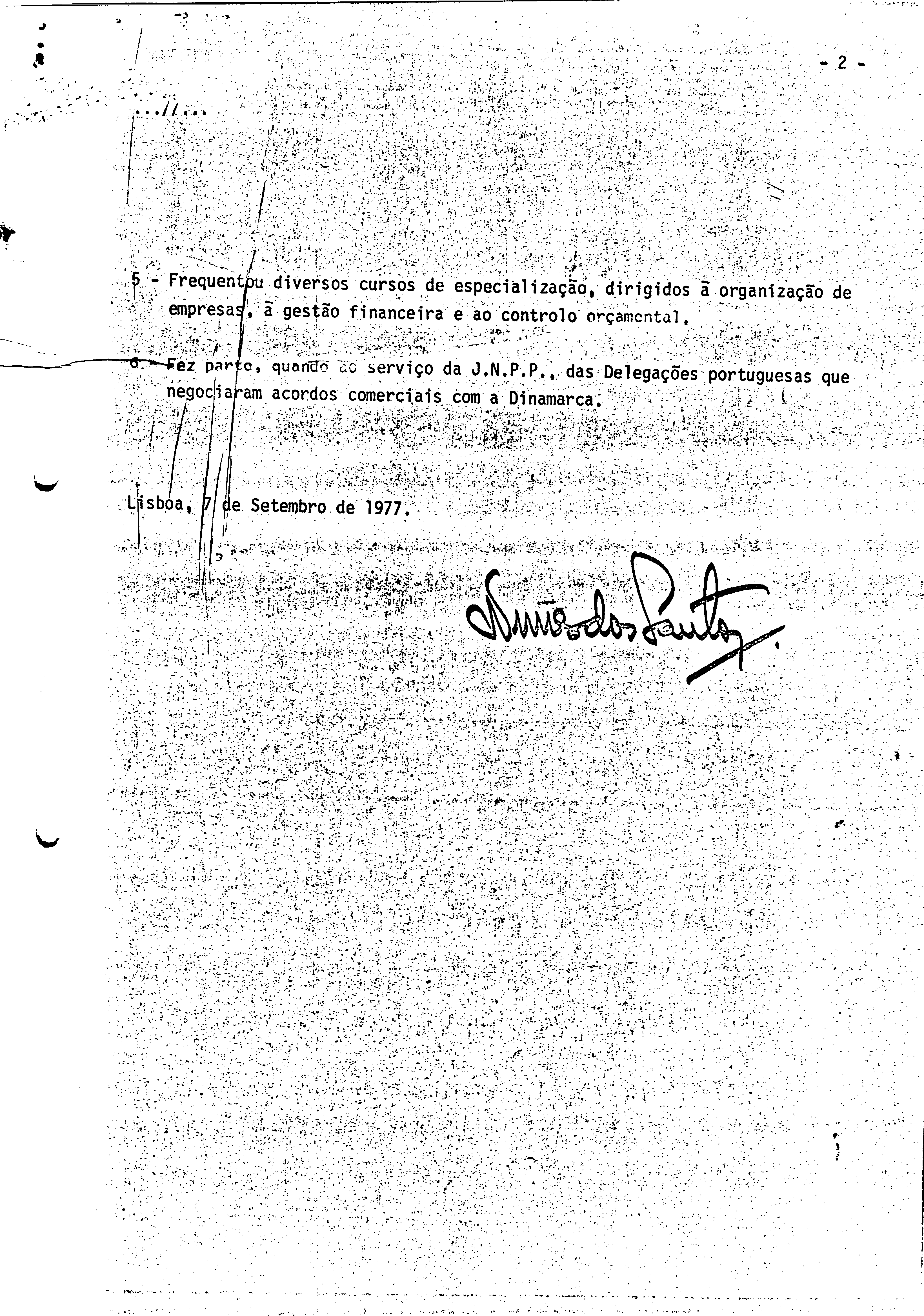 00805.007- pag.21