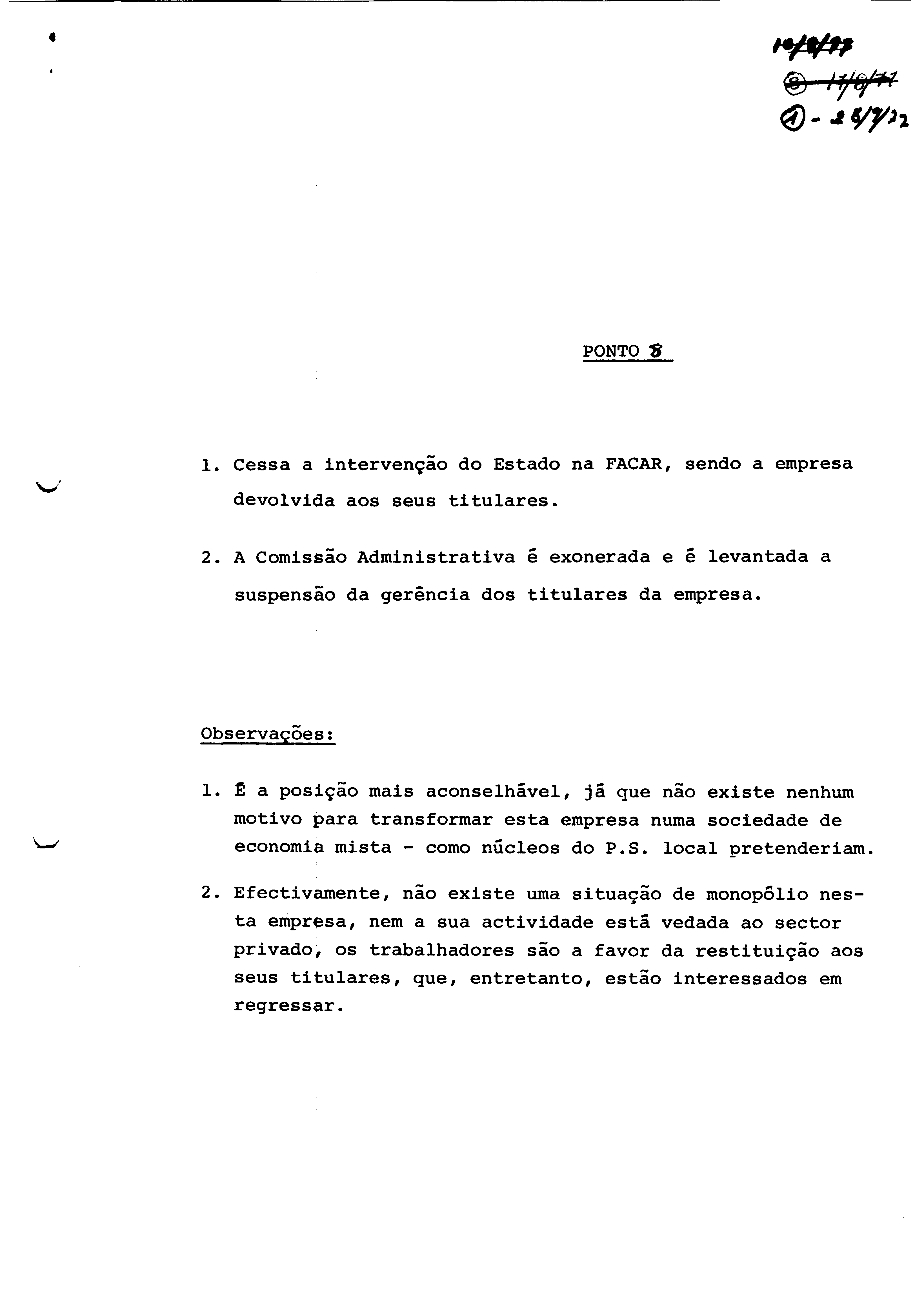 00805.007- pag.22
