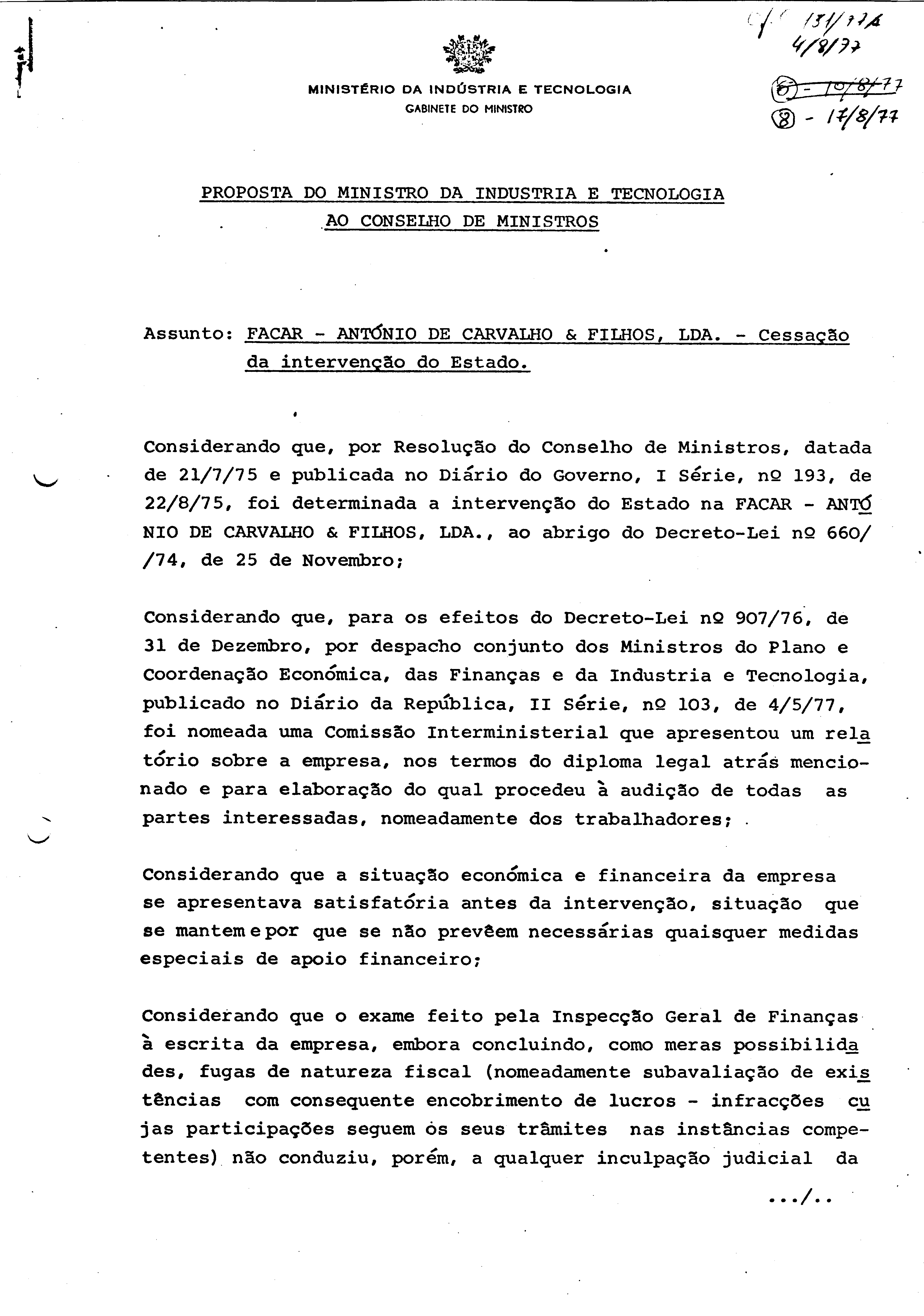 00805.007- pag.23