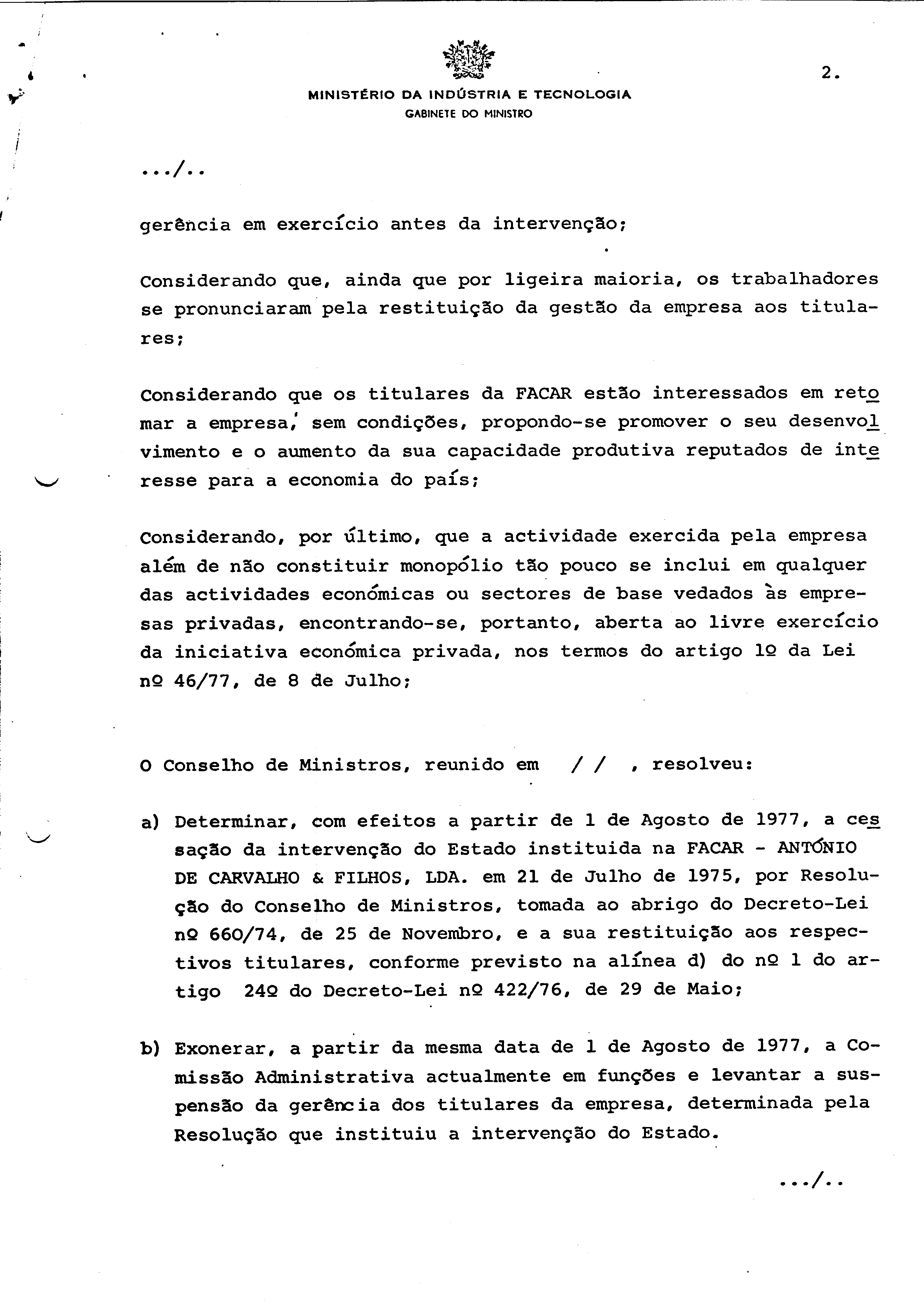 00805.007- pag.24