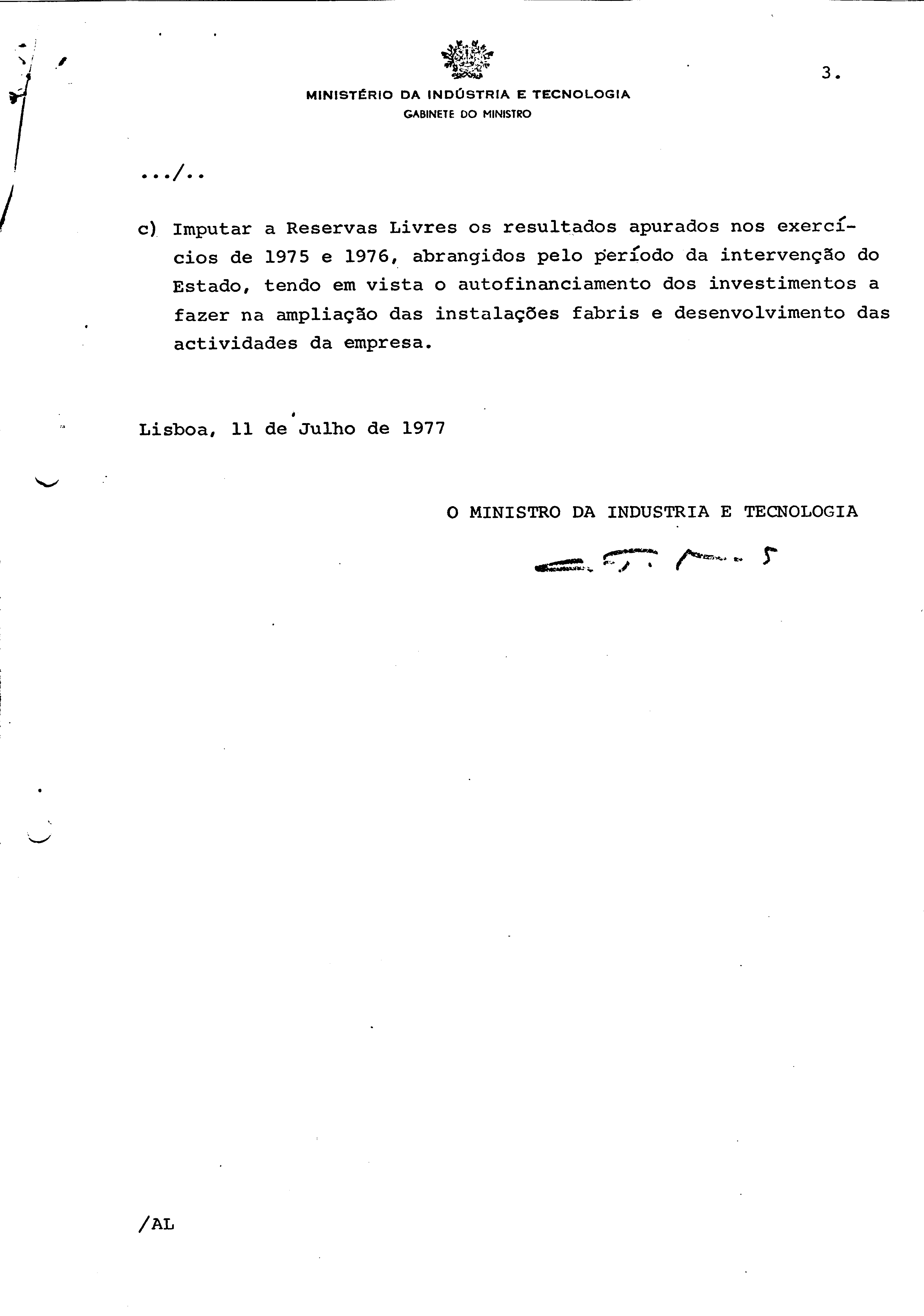 00805.007- pag.25