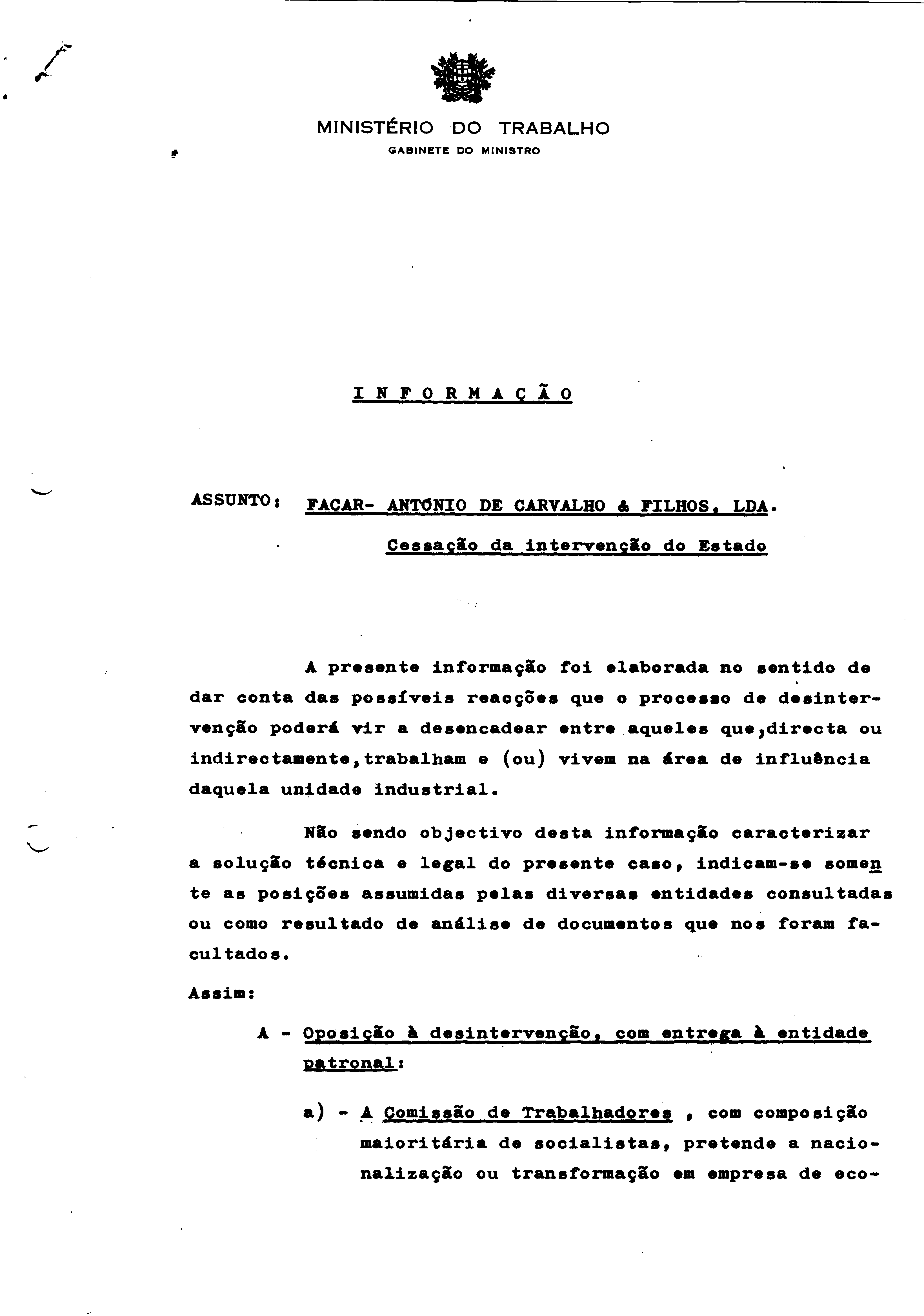 00805.007- pag.26