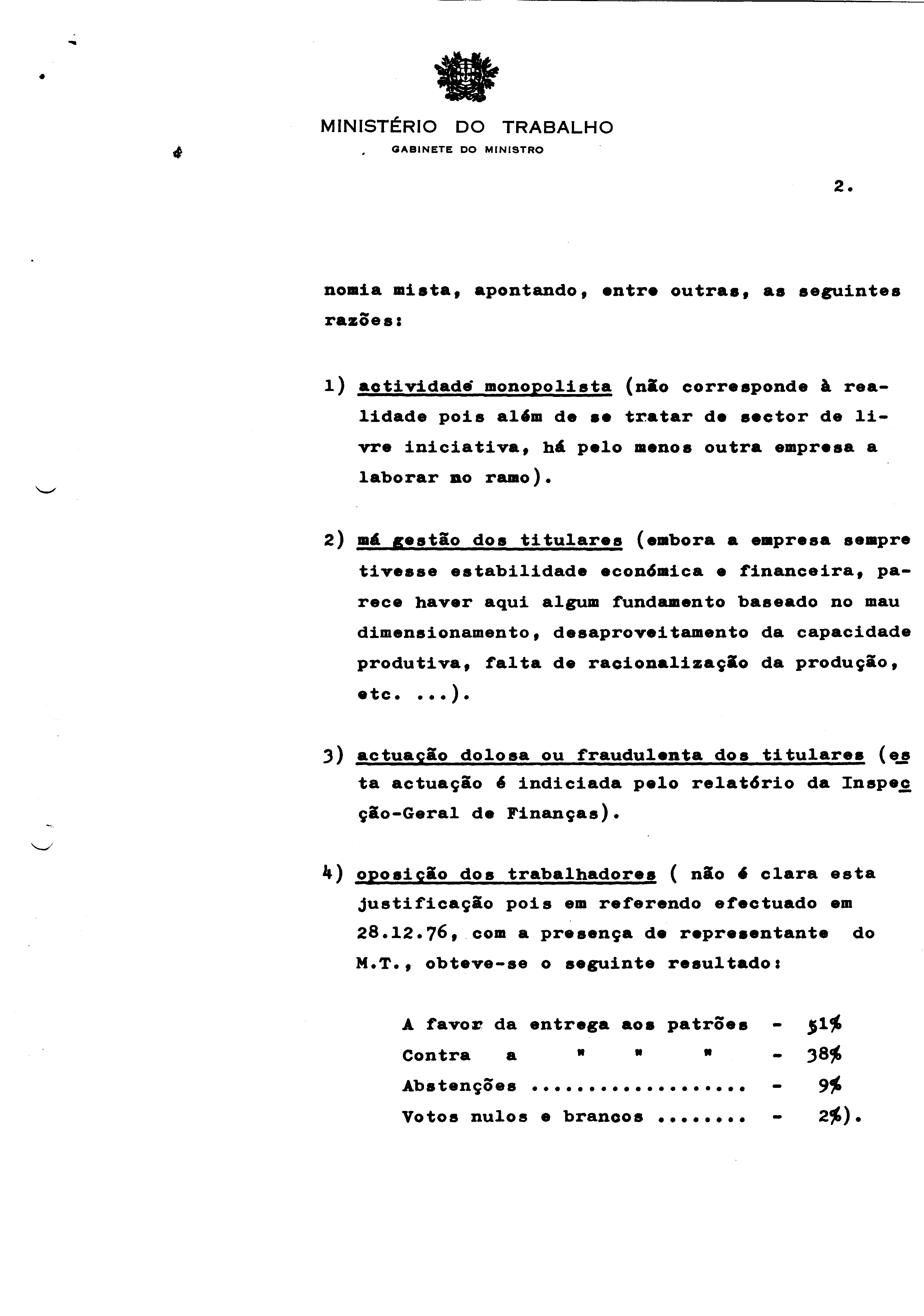 00805.007- pag.27