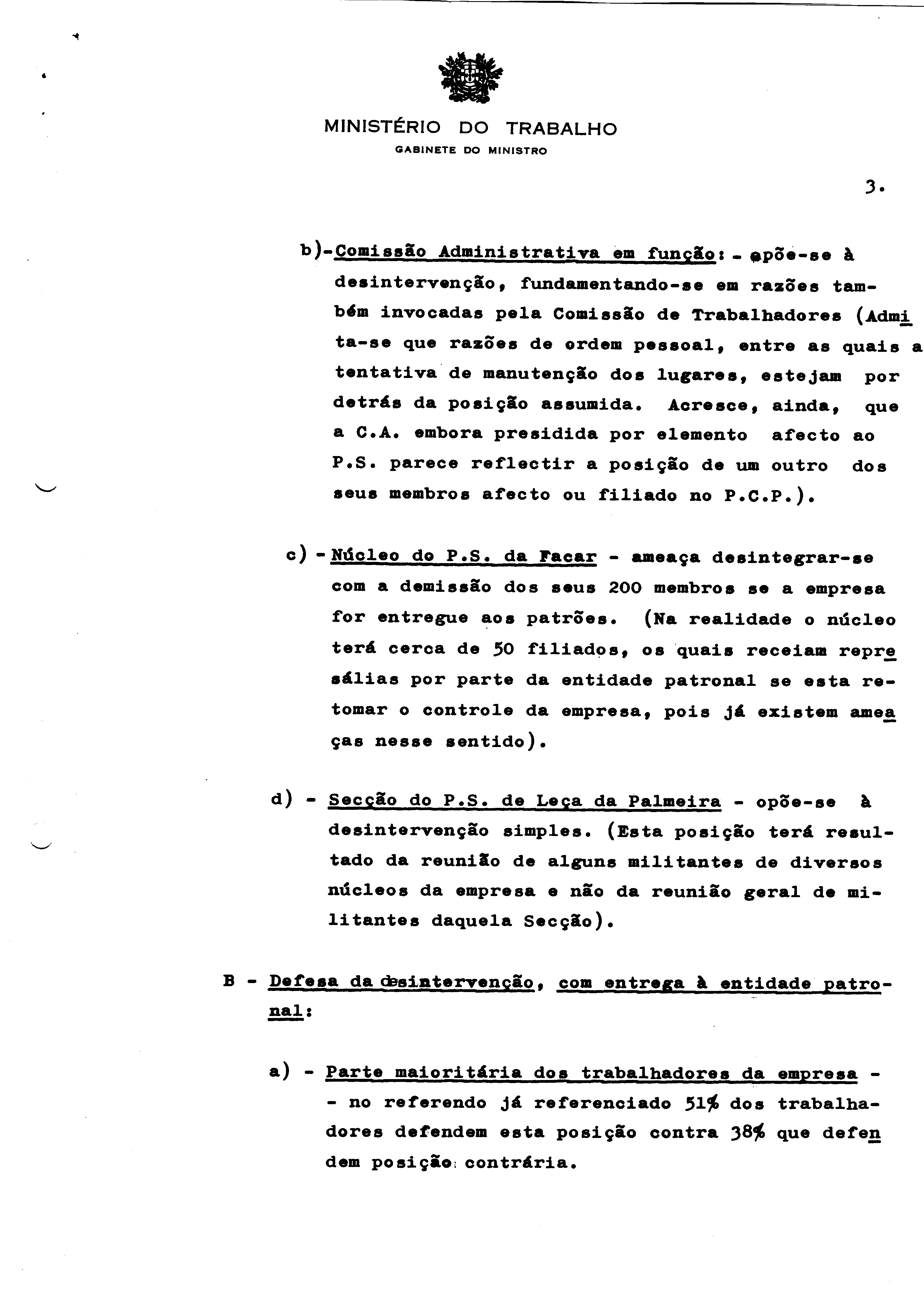 00805.007- pag.28