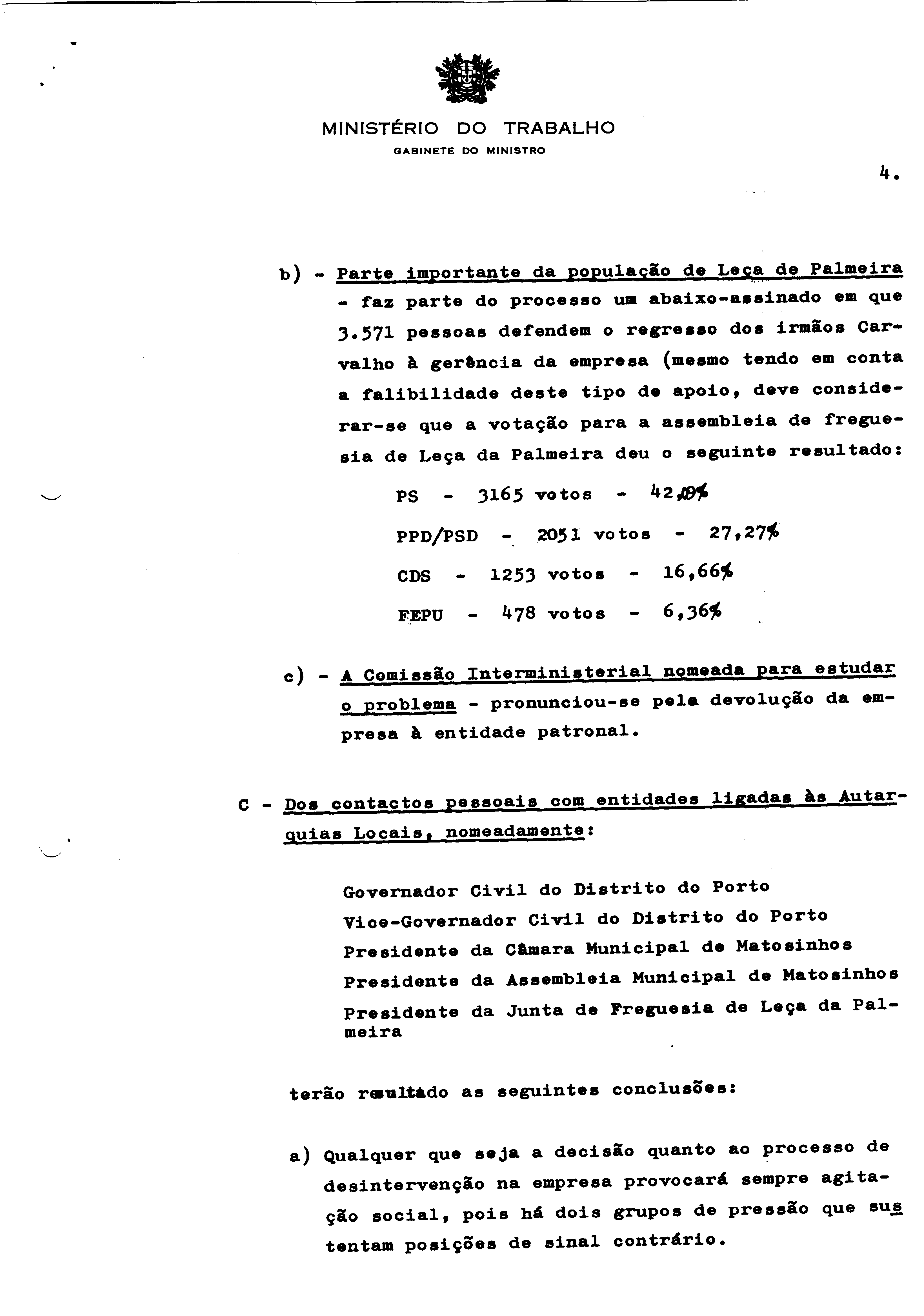 00805.007- pag.29