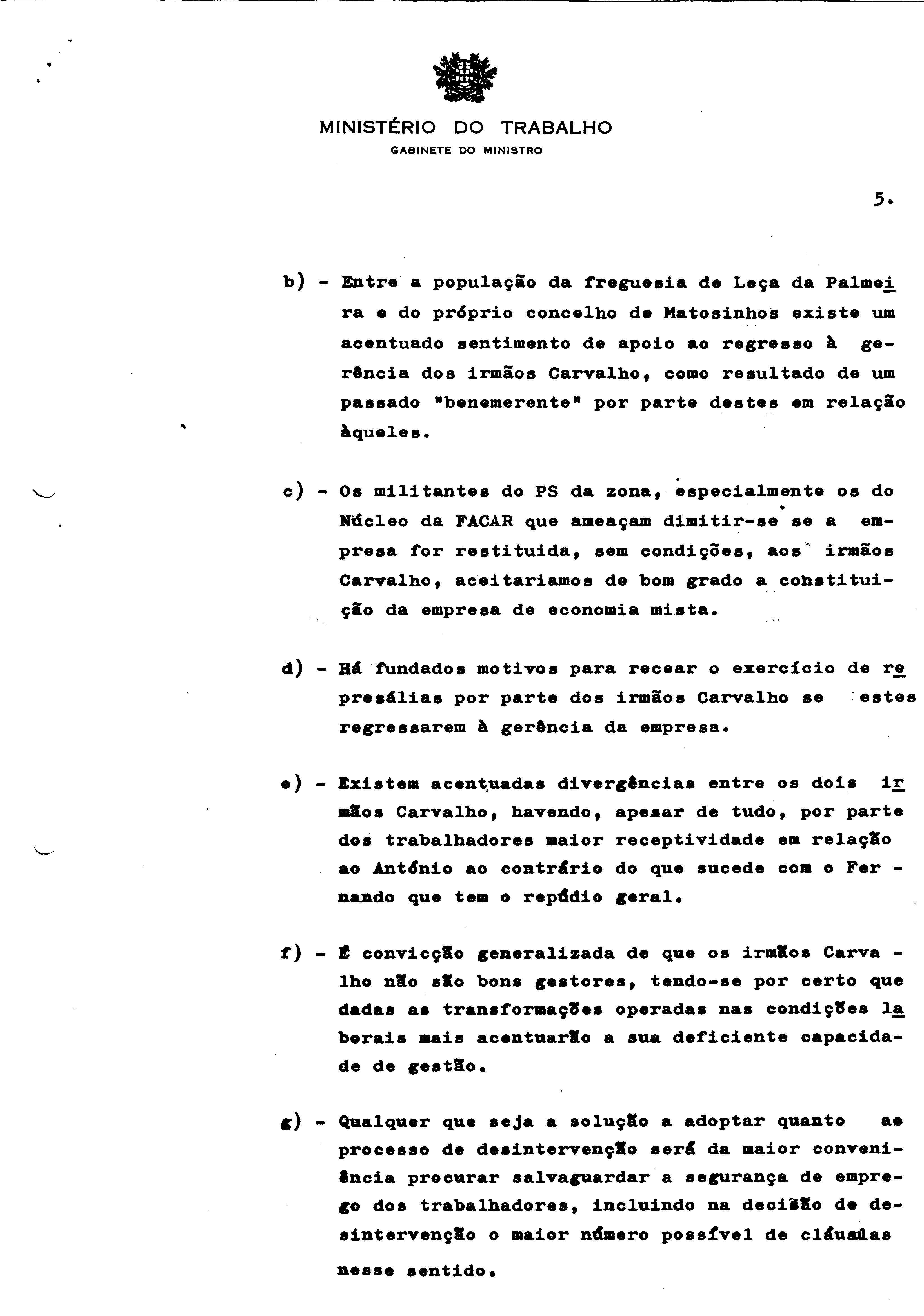 00805.007- pag.30