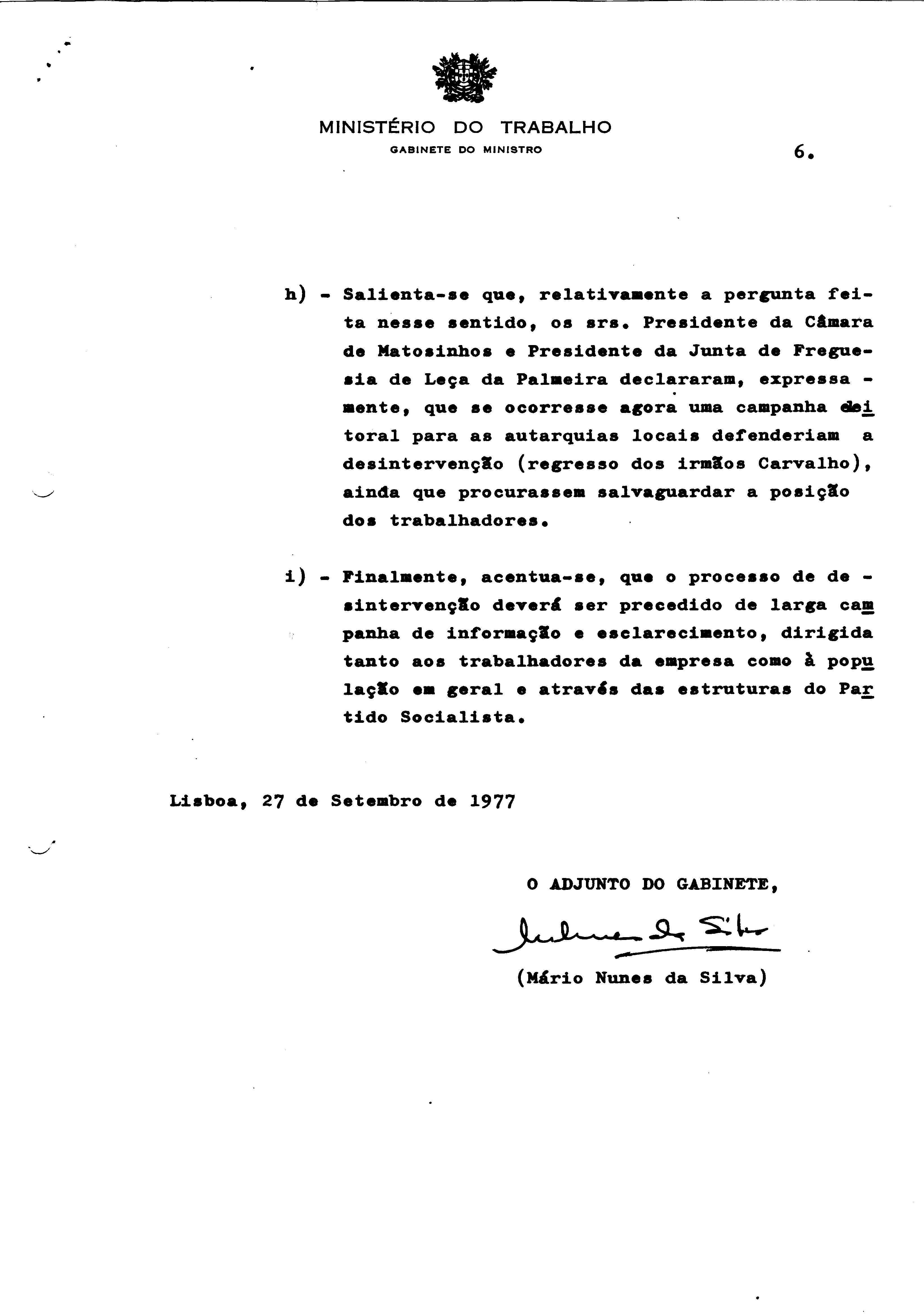 00805.007- pag.31