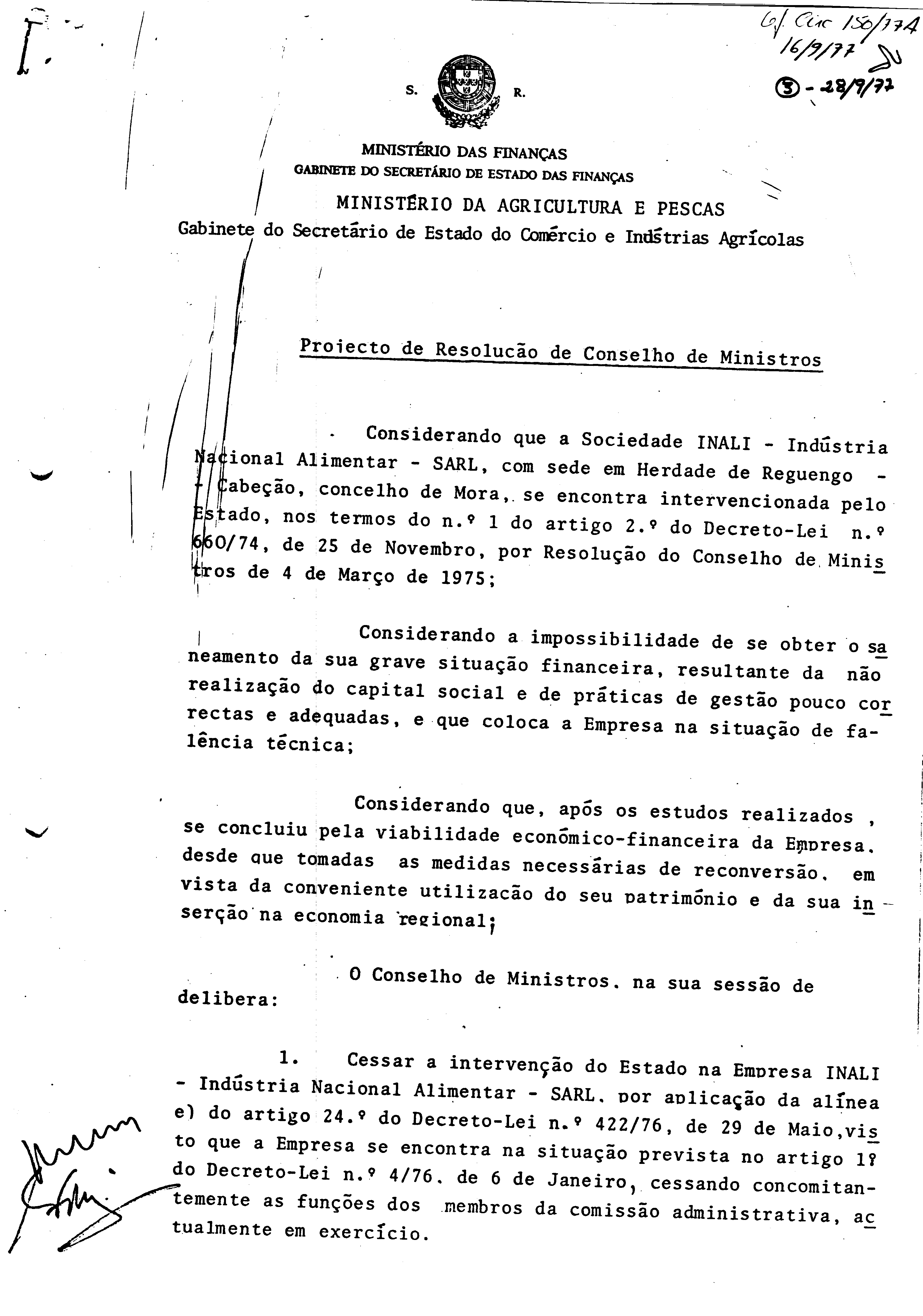 00805.007- pag.32