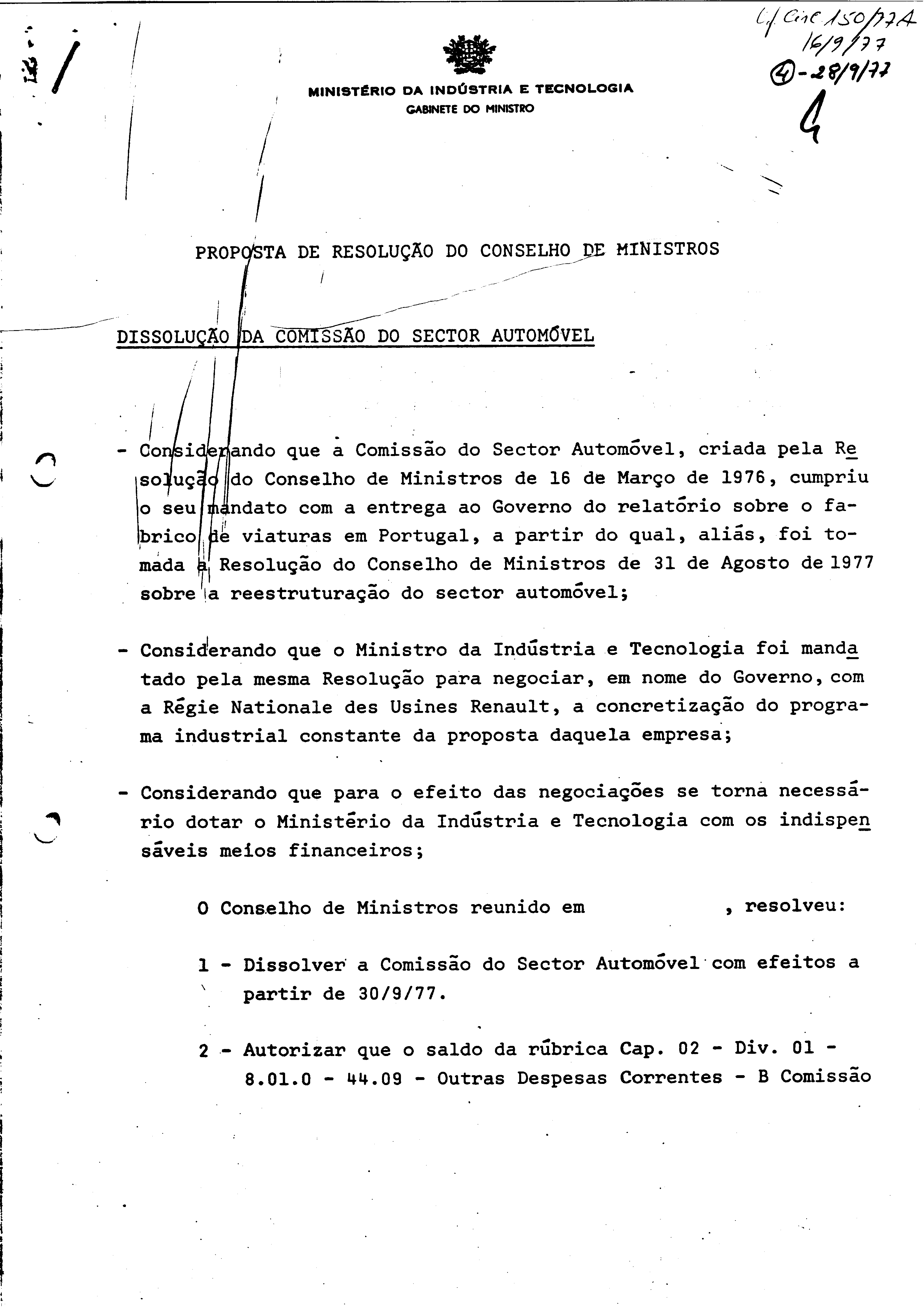00805.007- pag.34