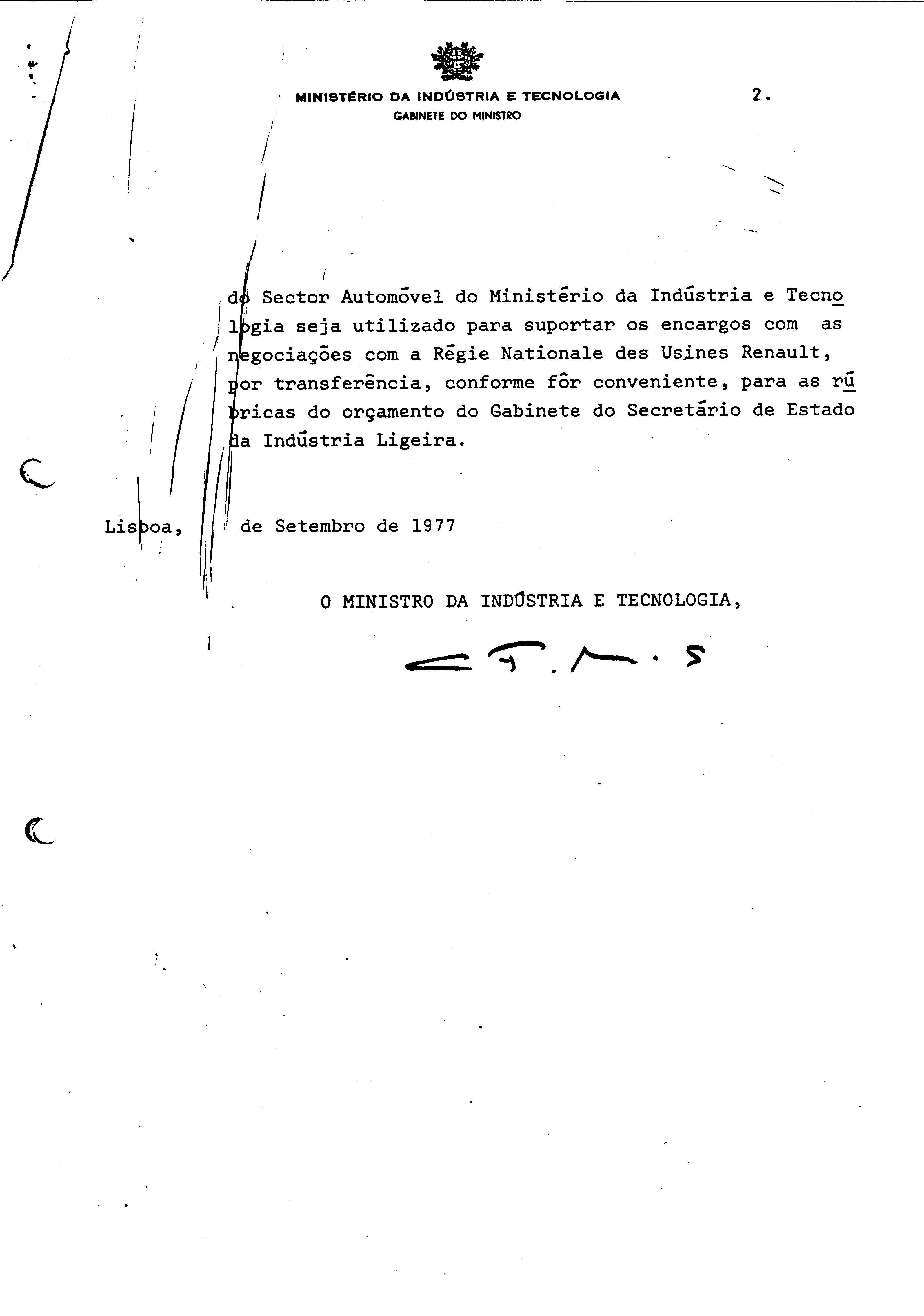 00805.007- pag.35