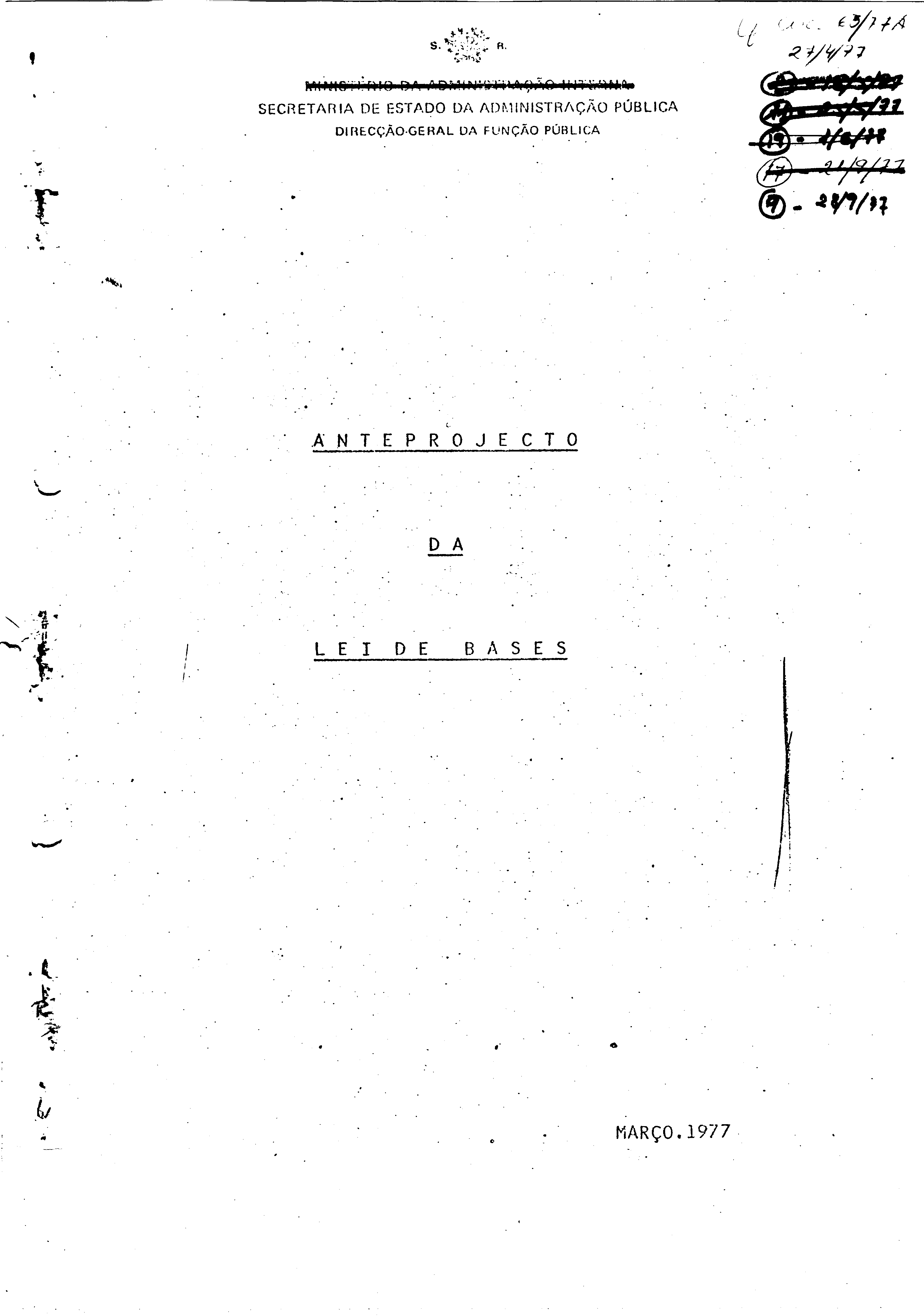 00805.007- pag.36