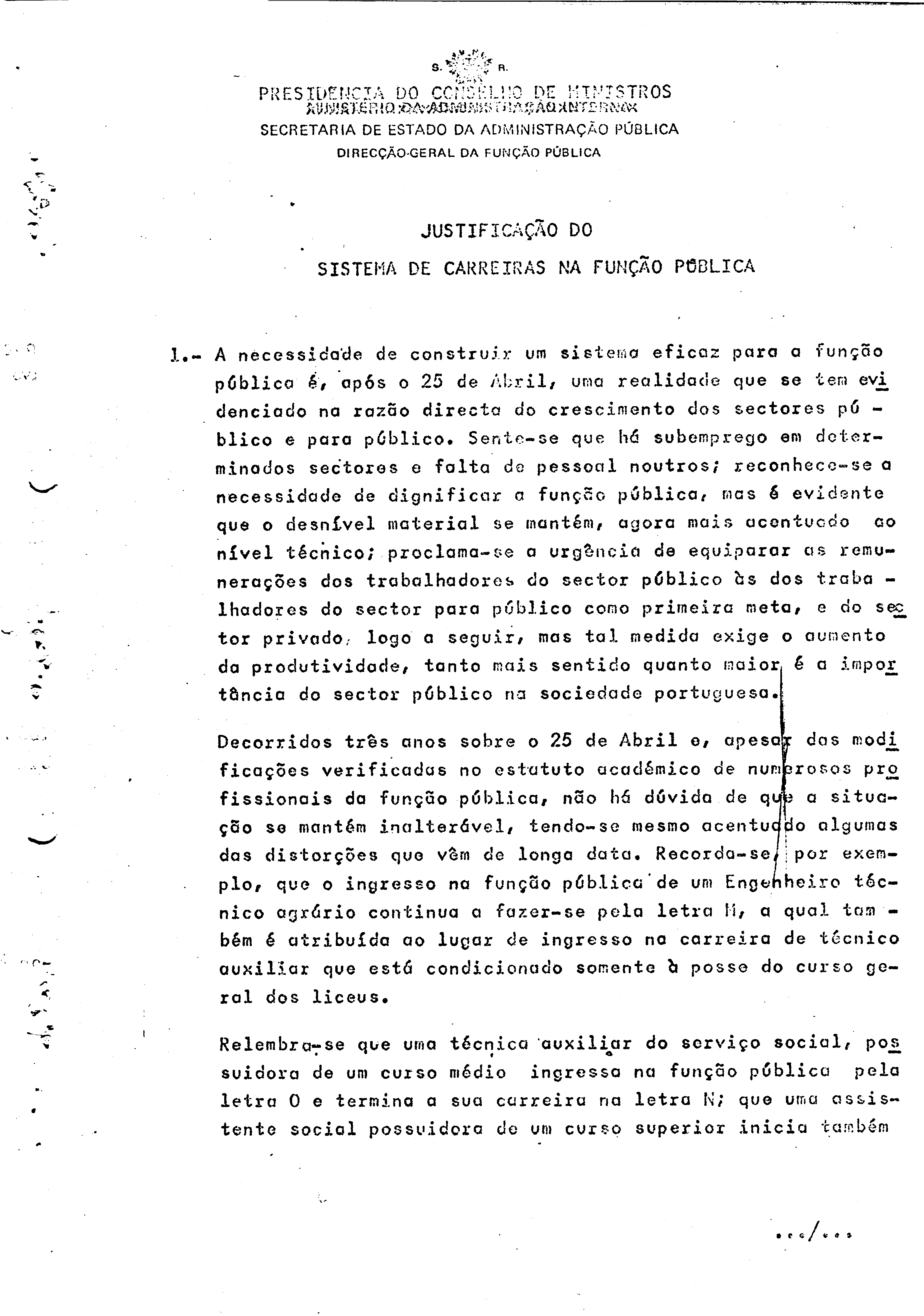 00805.007- pag.37