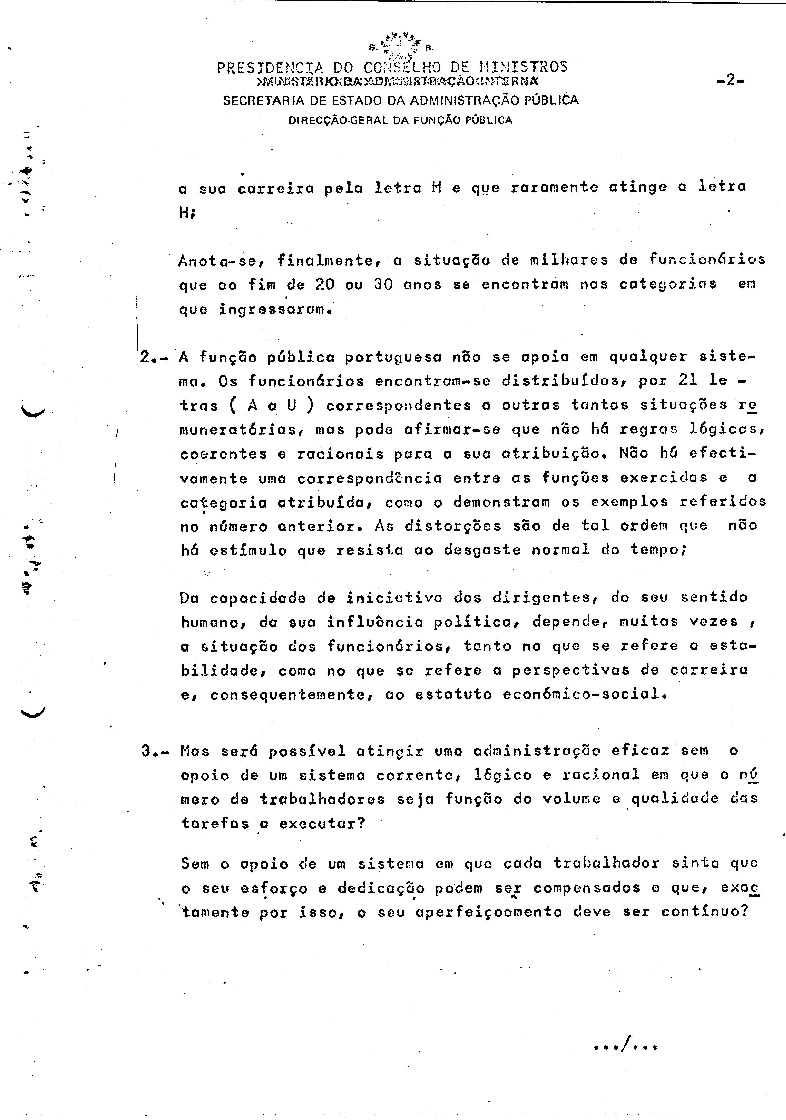 00805.007- pag.38