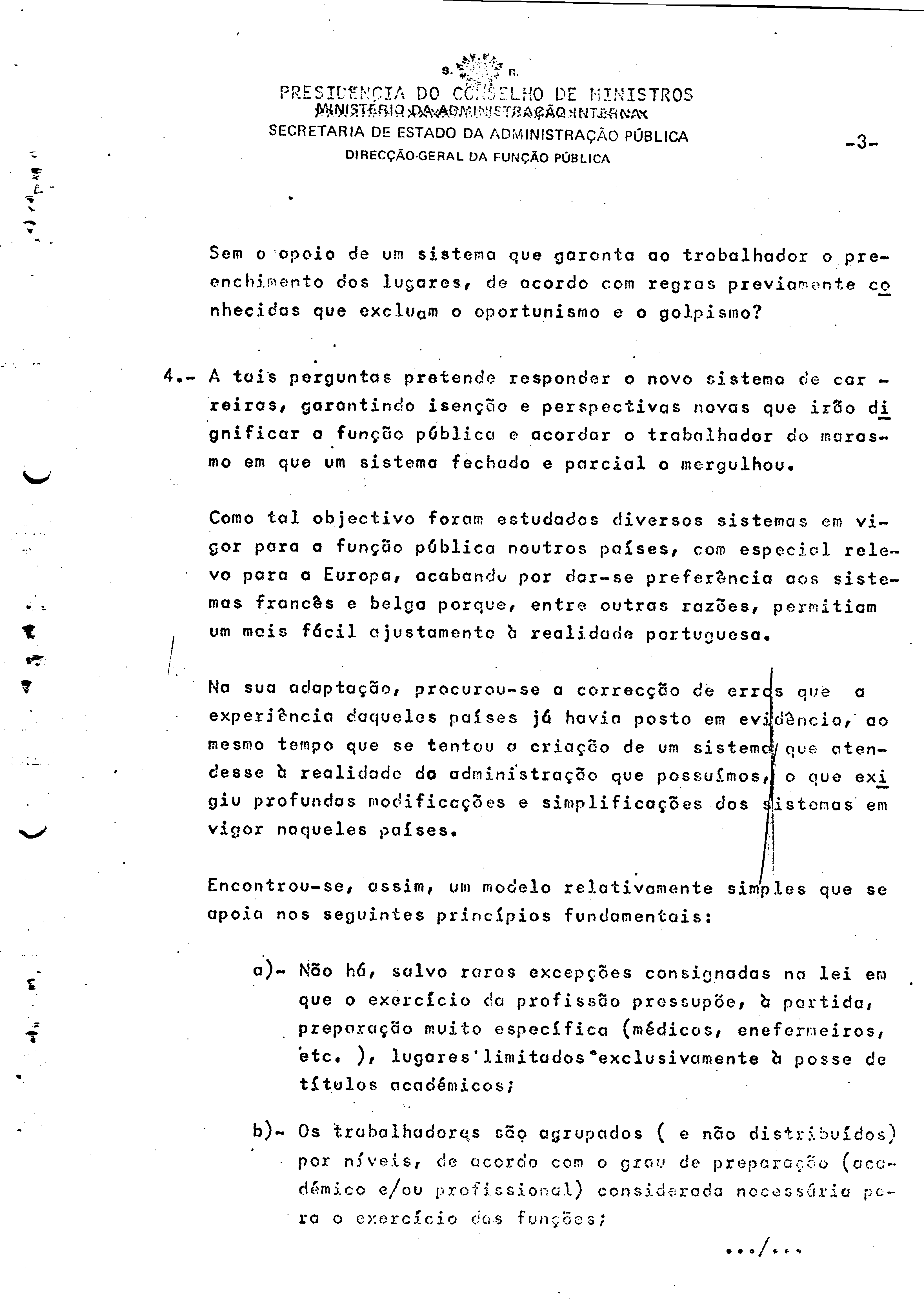 00805.007- pag.39