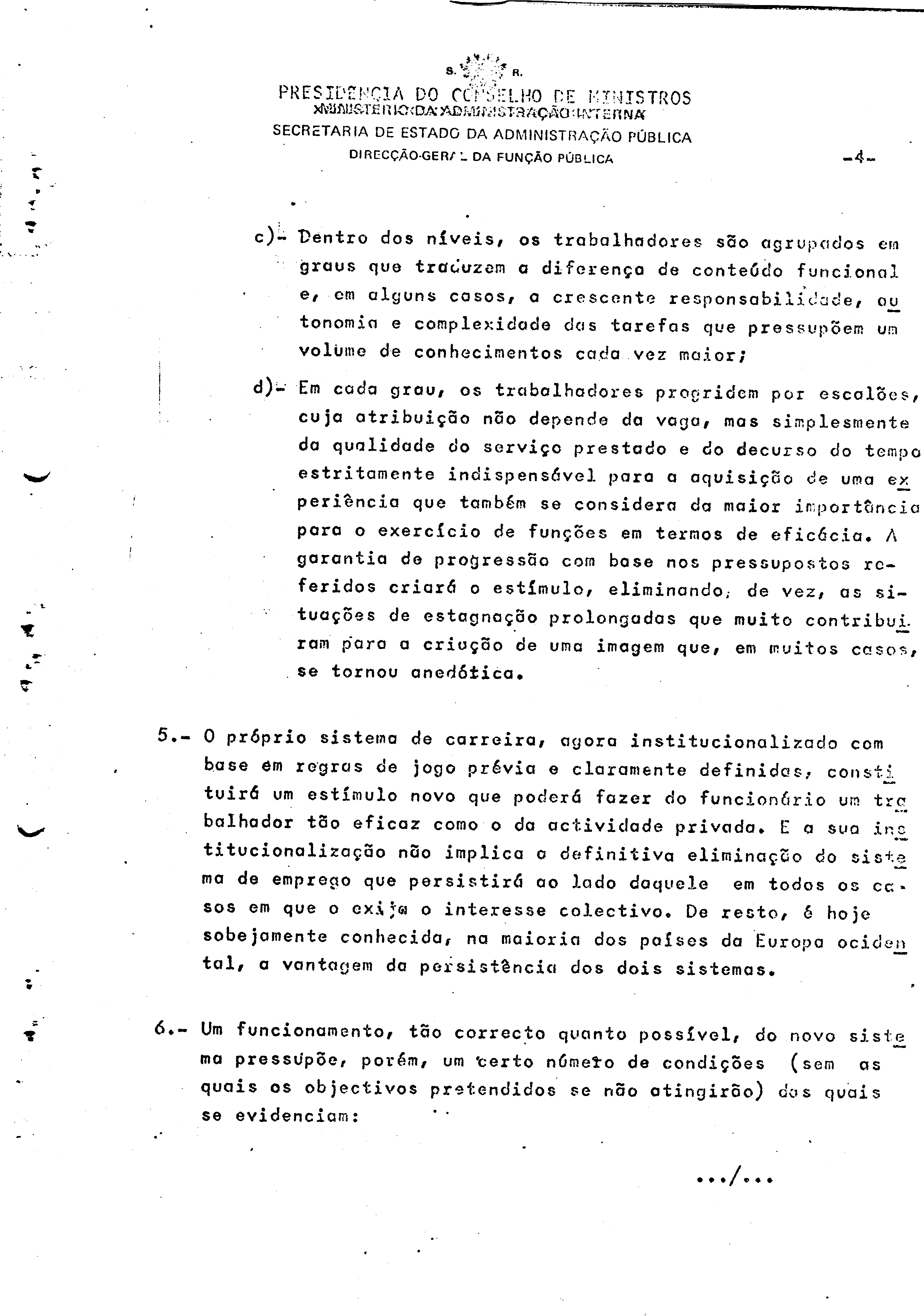 00805.007- pag.40