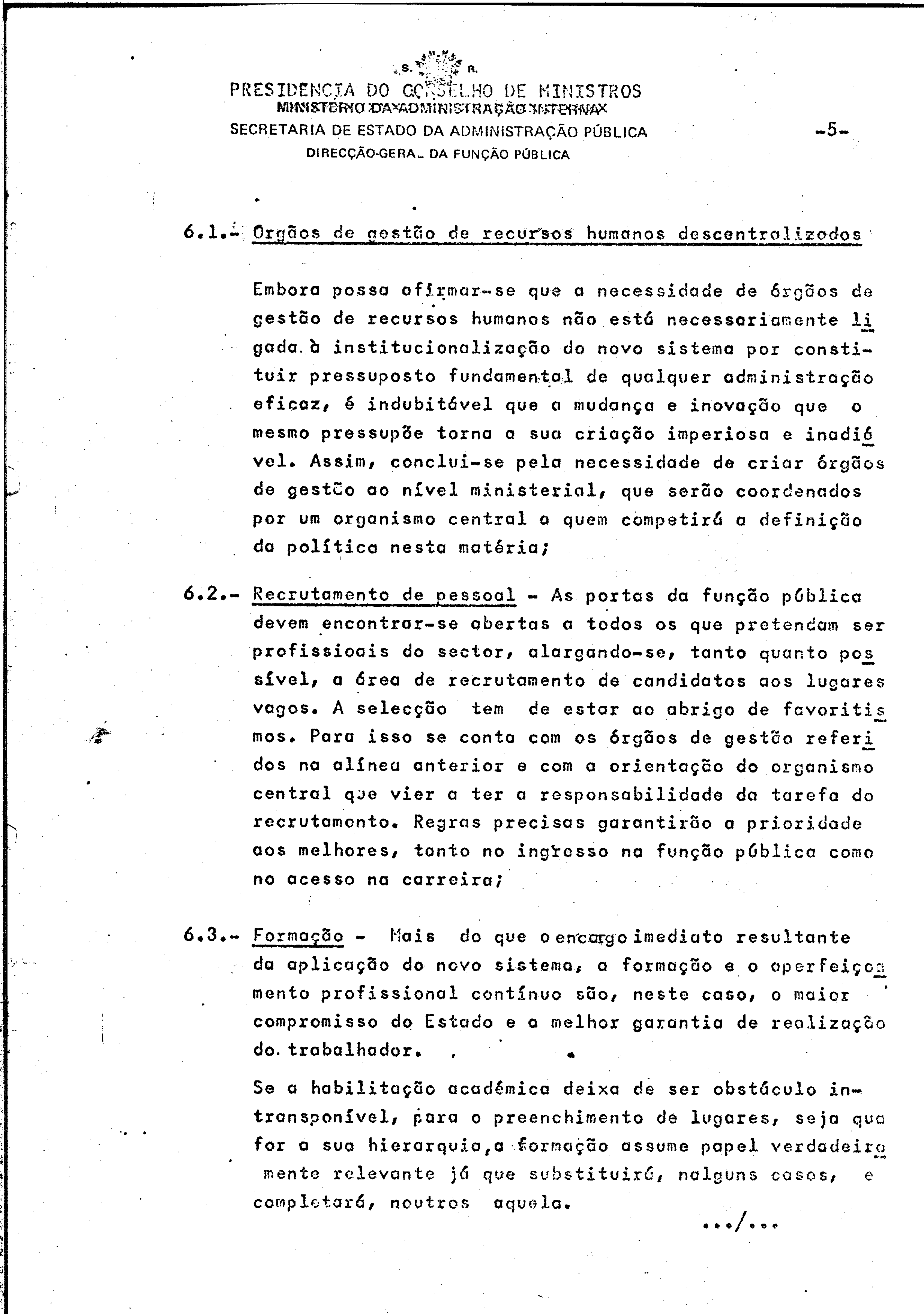 00805.007- pag.41