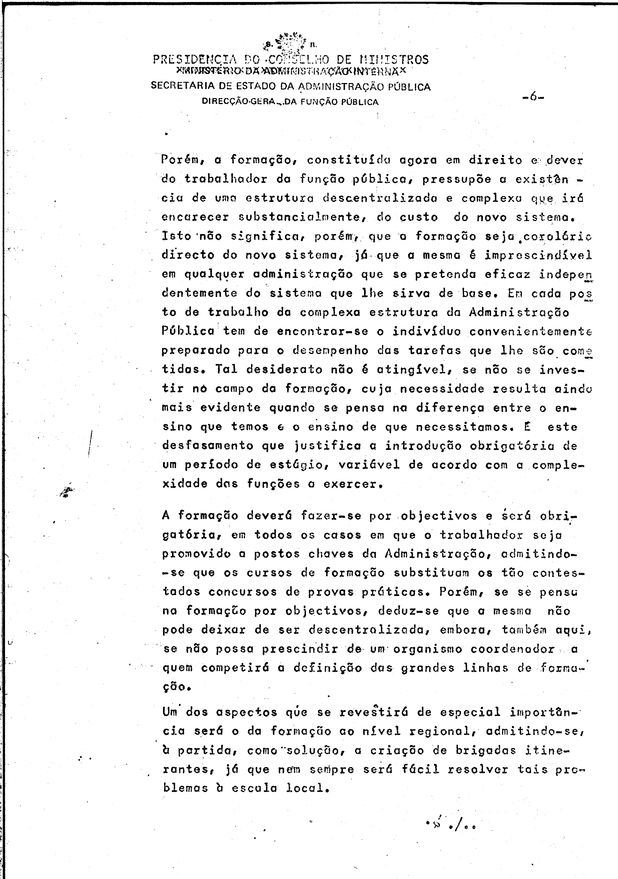 00805.007- pag.42