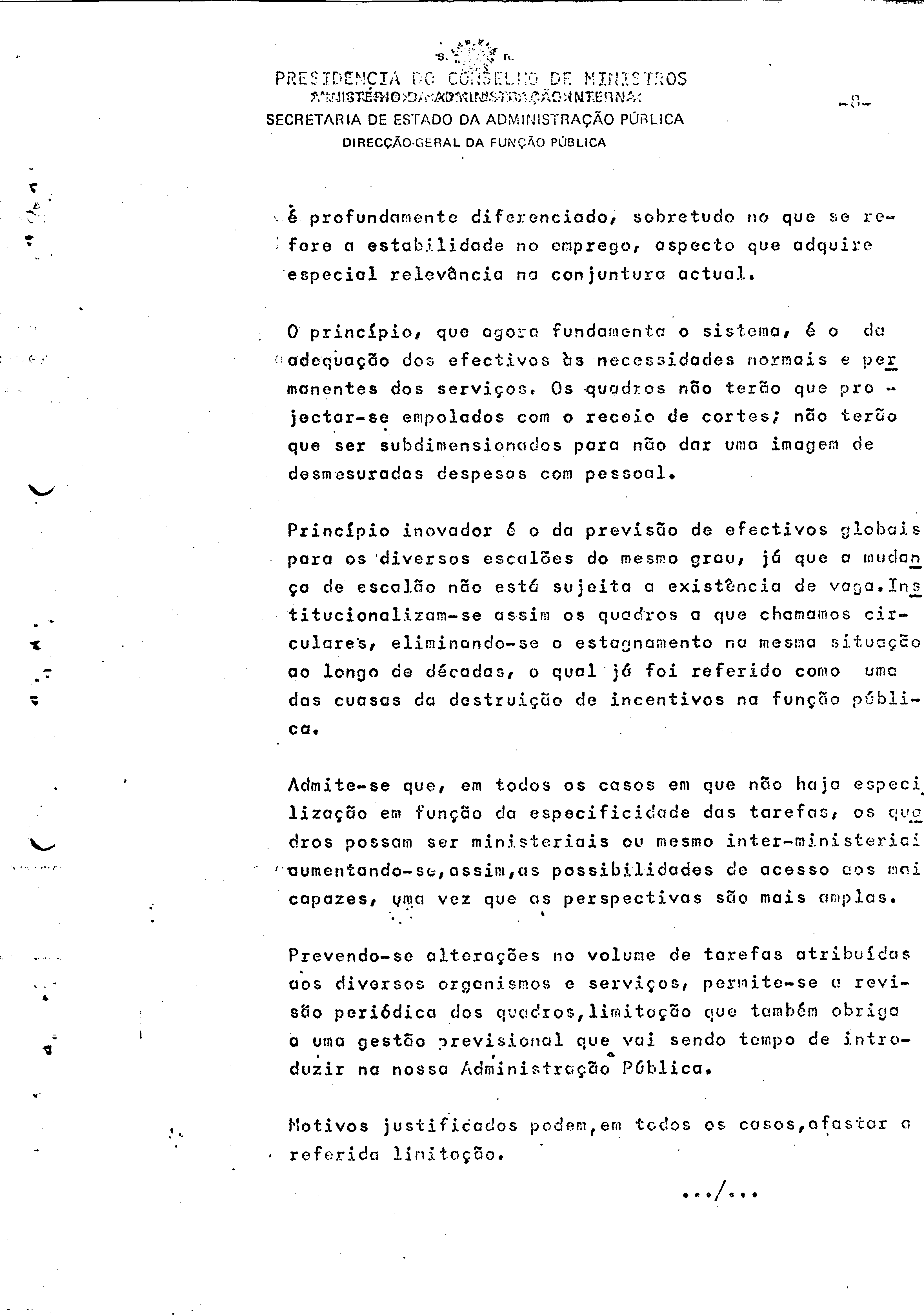00805.007- pag.44